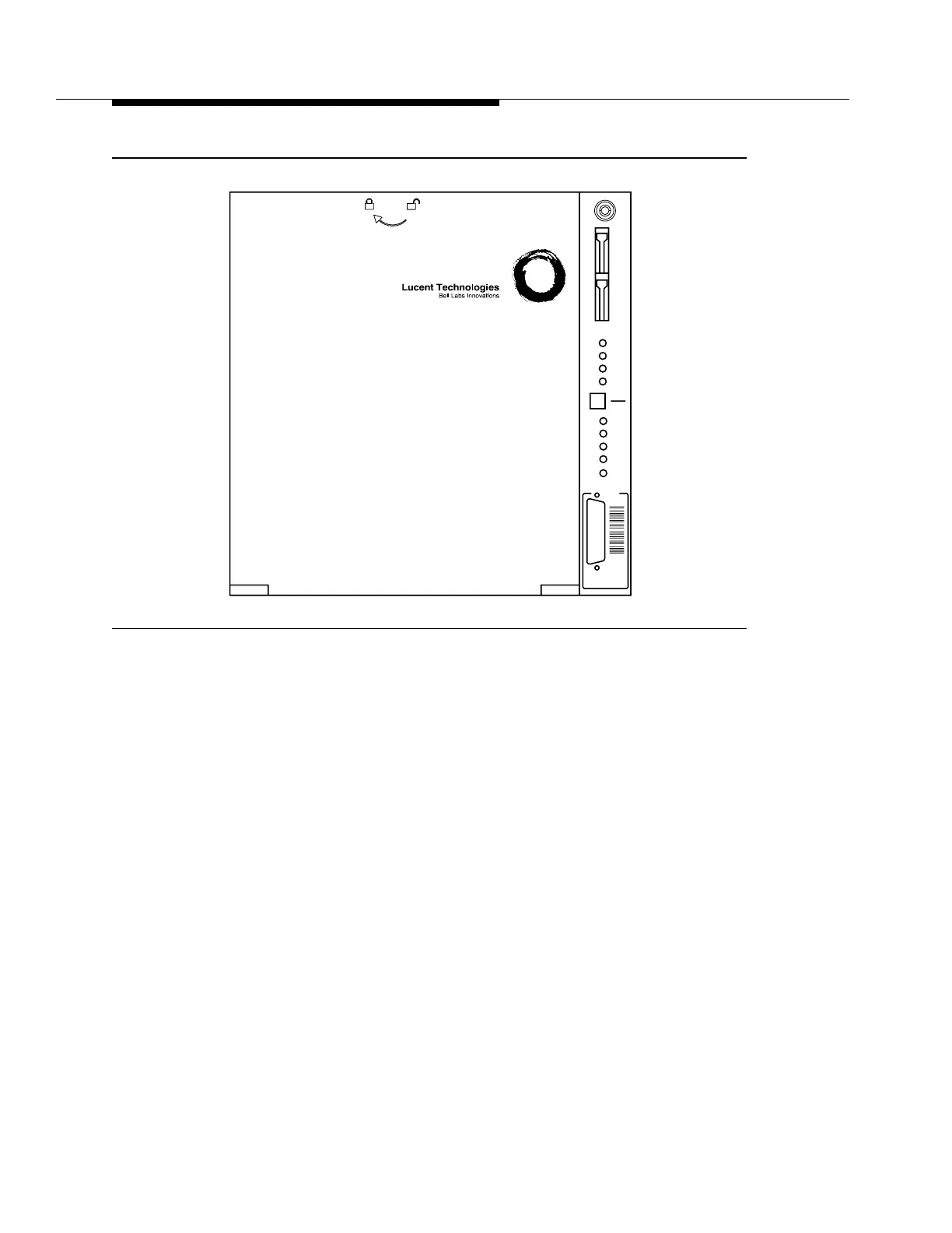 Page #162 background image