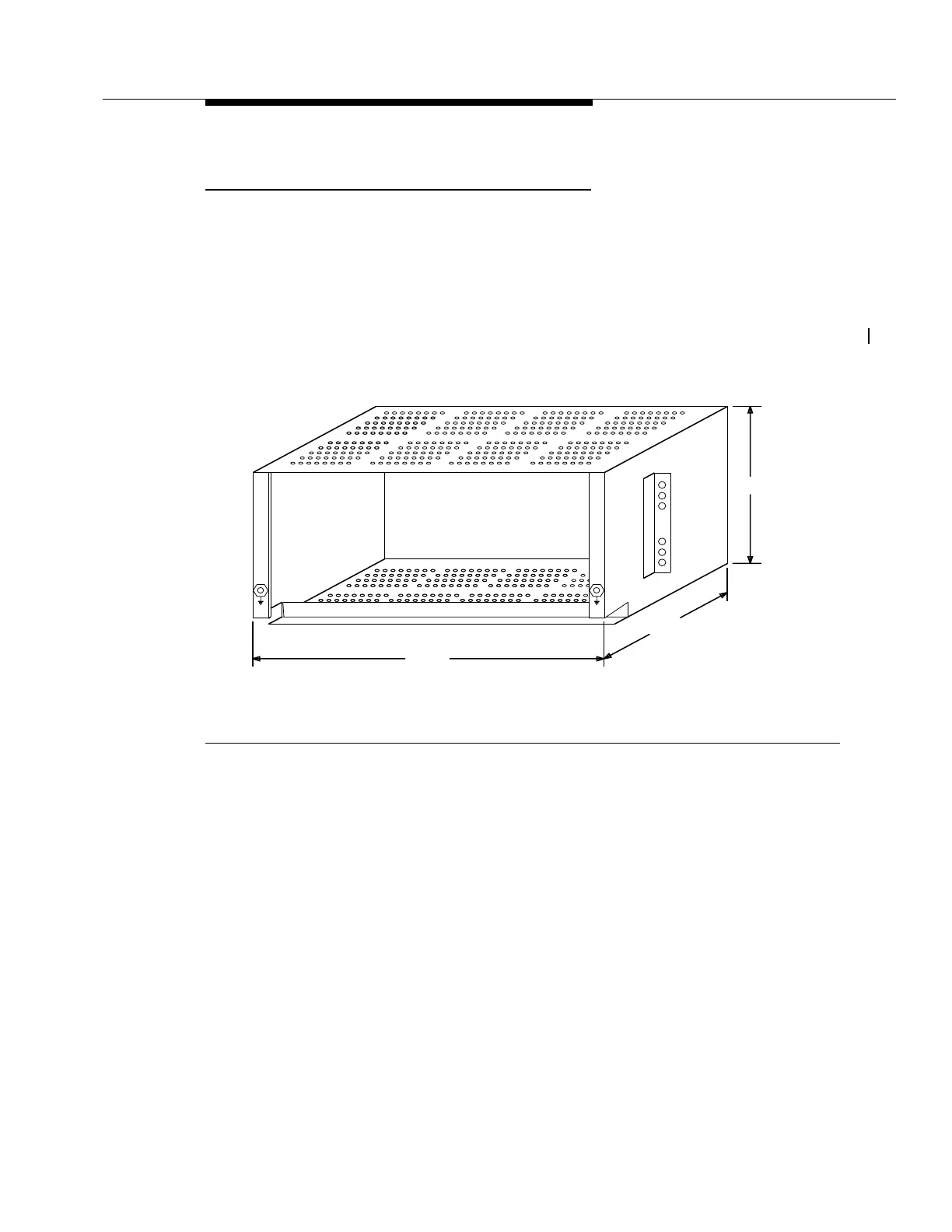 Page #163 background image