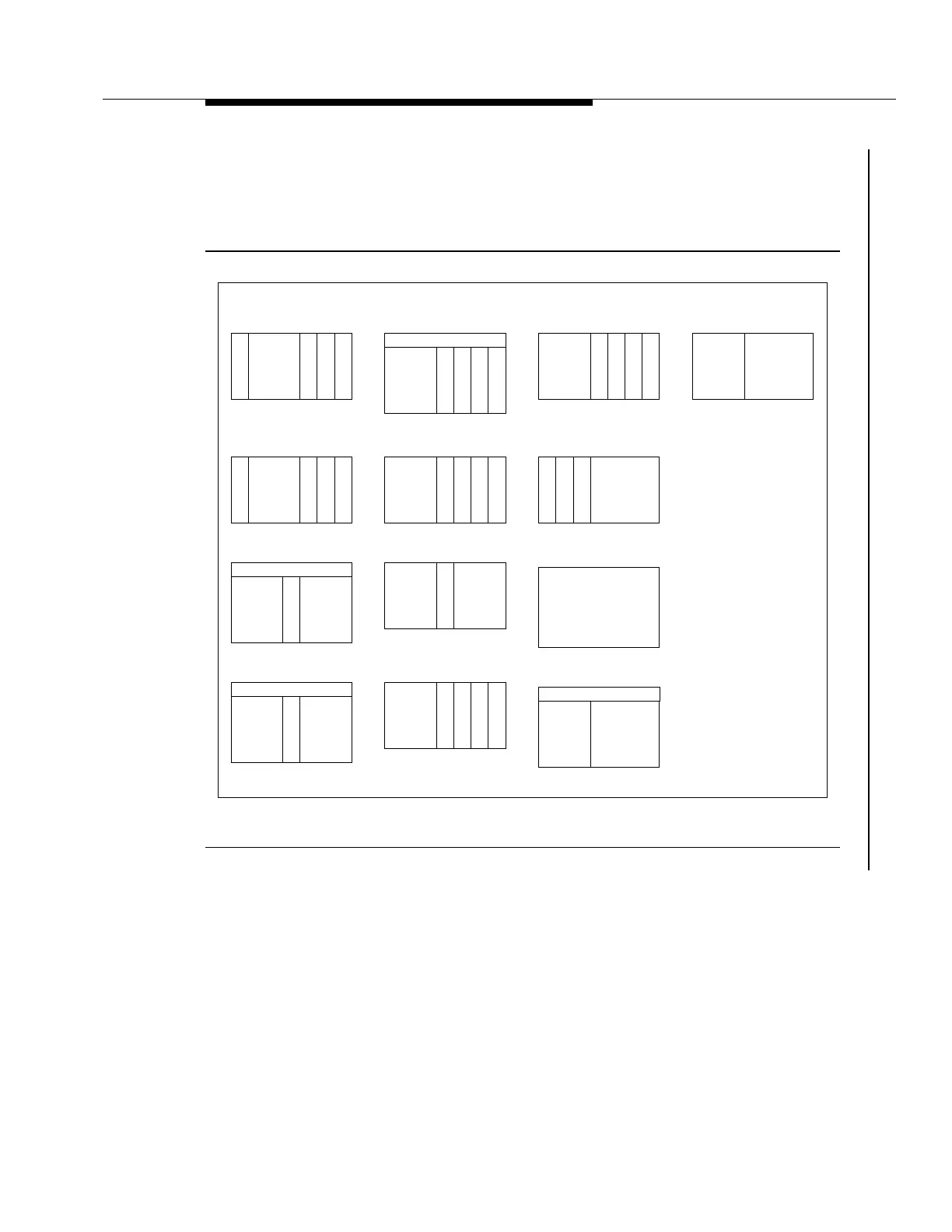 Page #165 background image