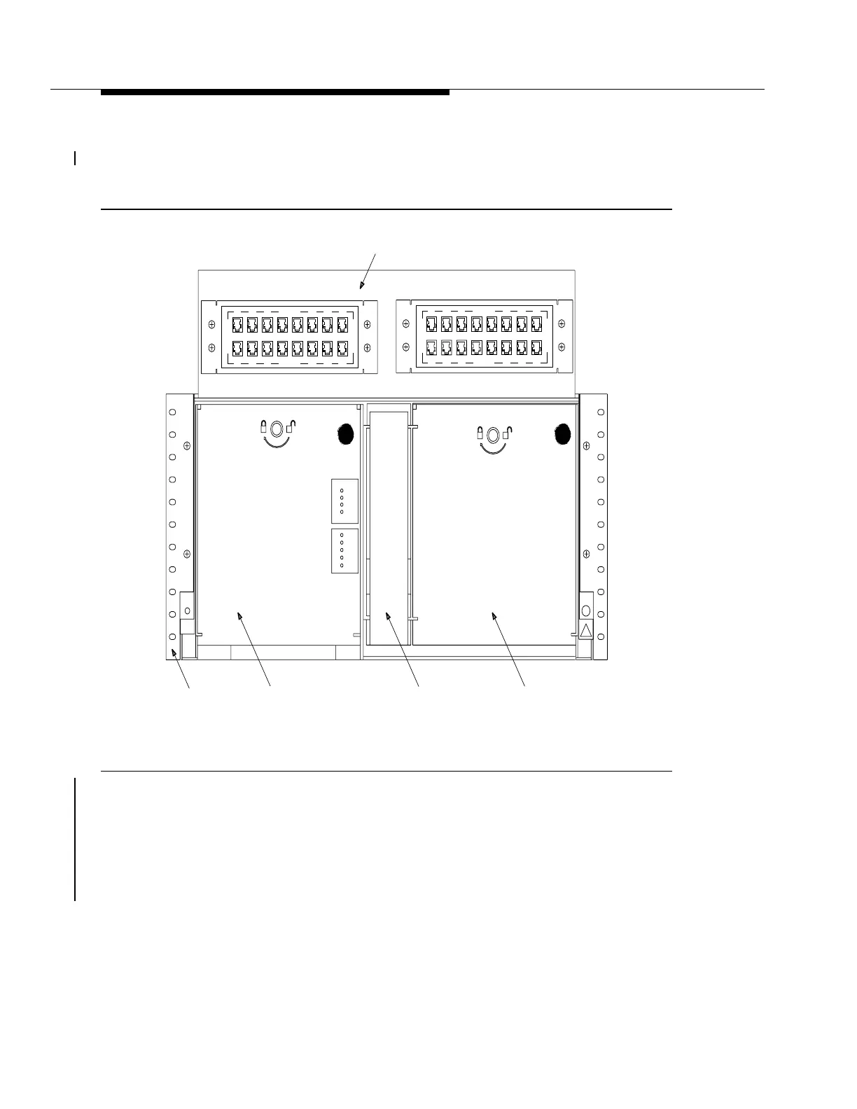 Page #166 background image