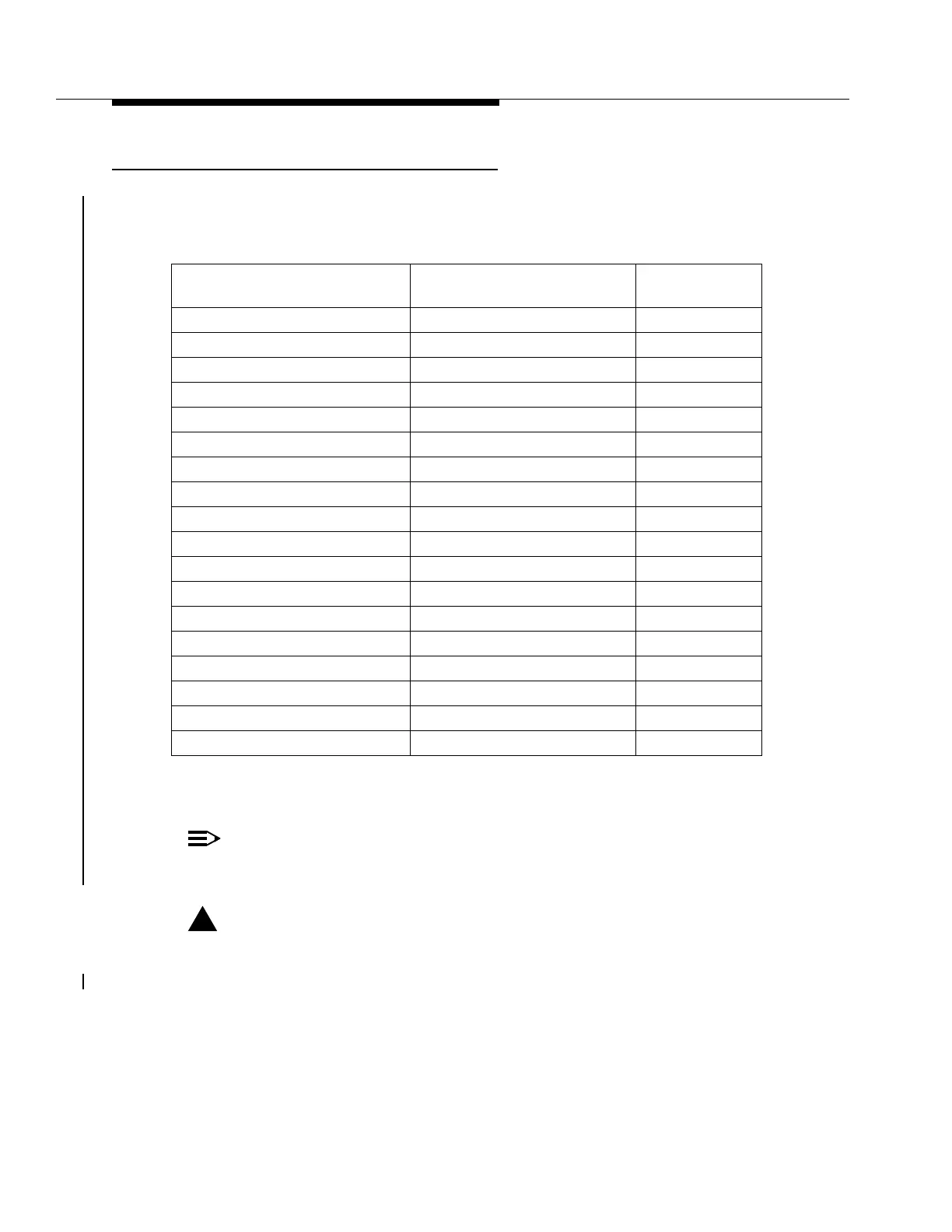 Page #168 background image