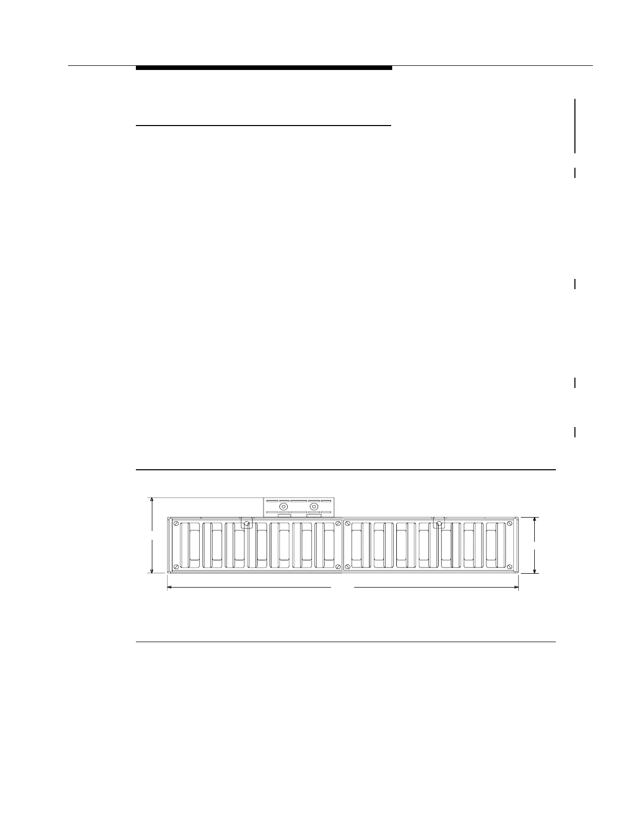 Page #169 background image