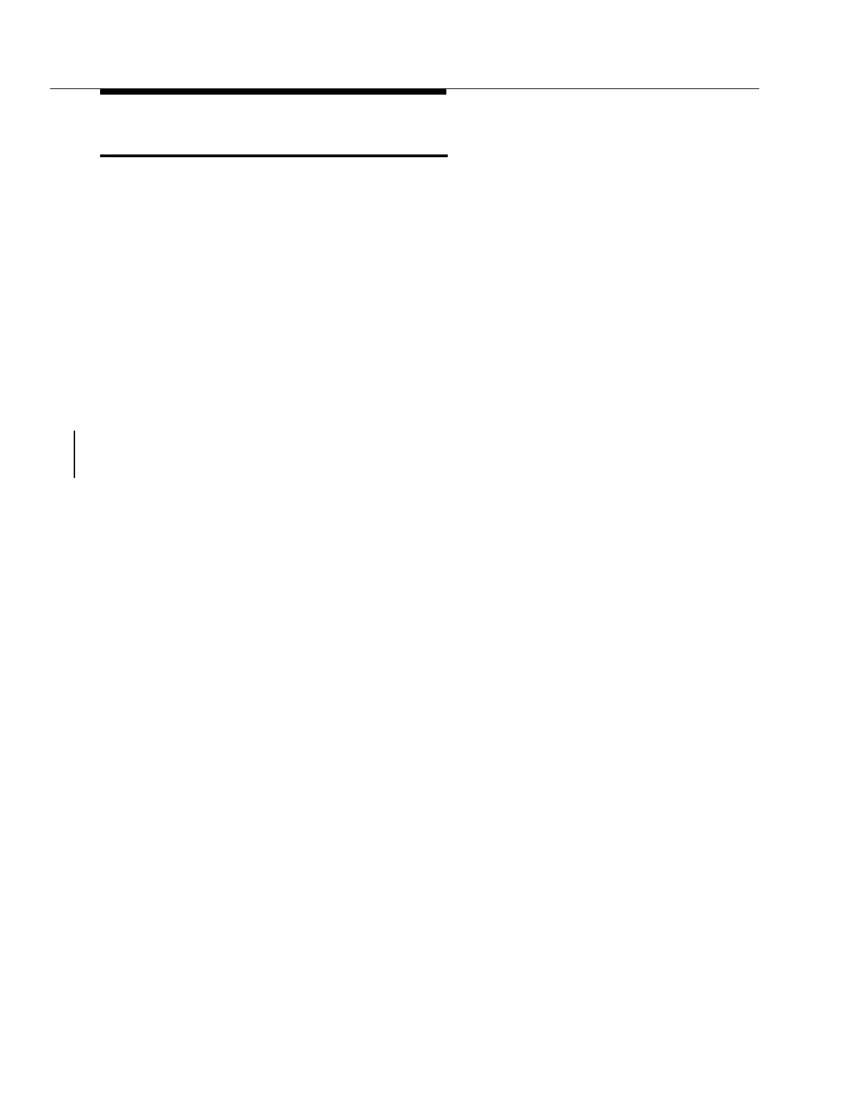 Page #170 background image