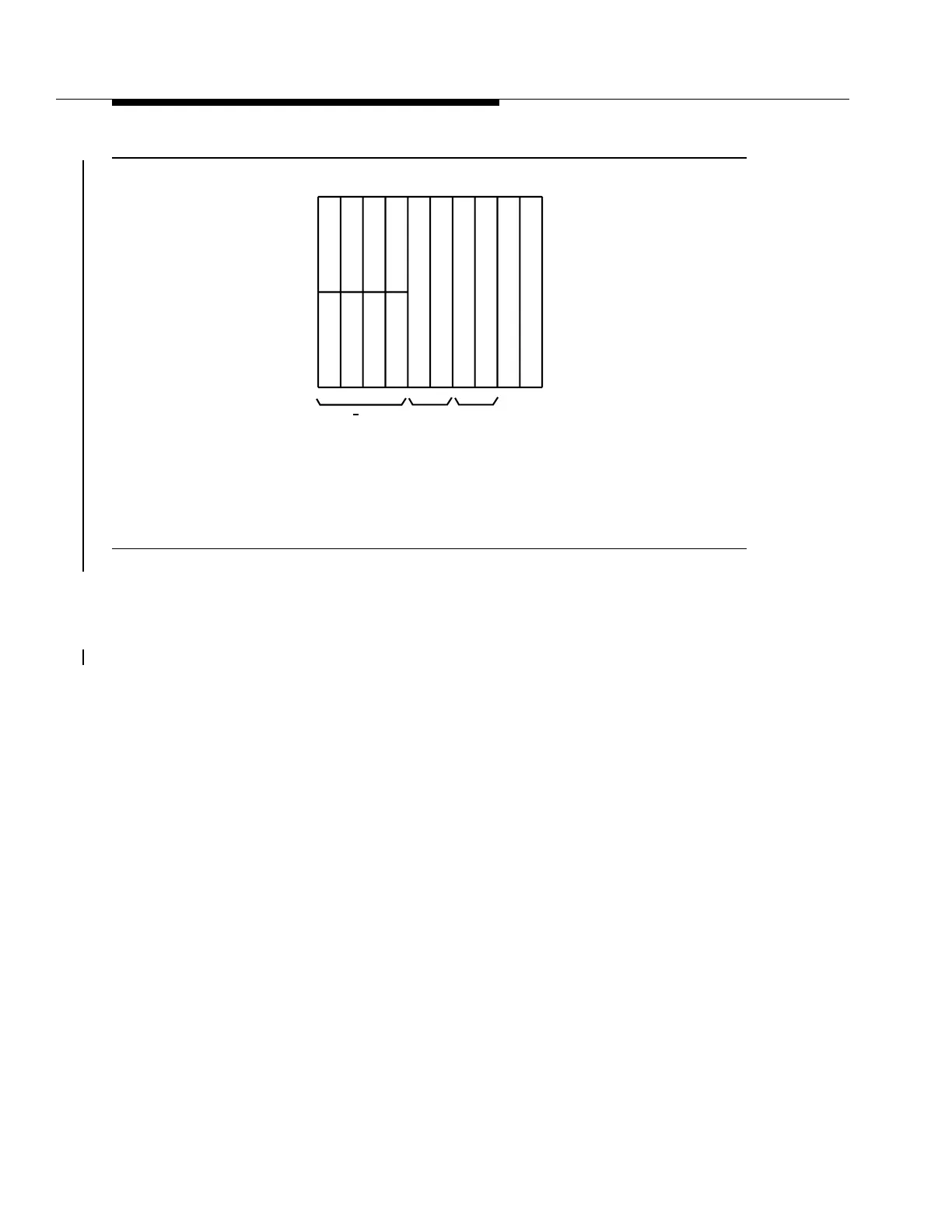 Page #172 background image
