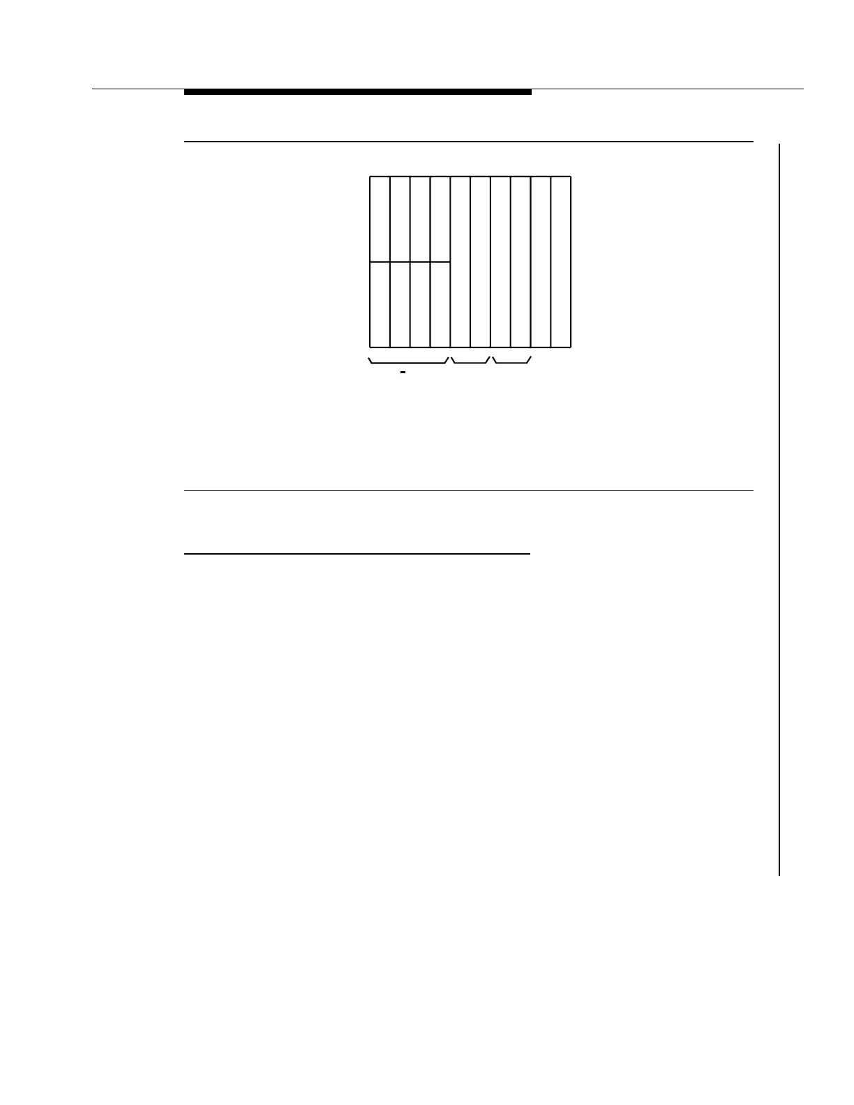 Page #173 background image