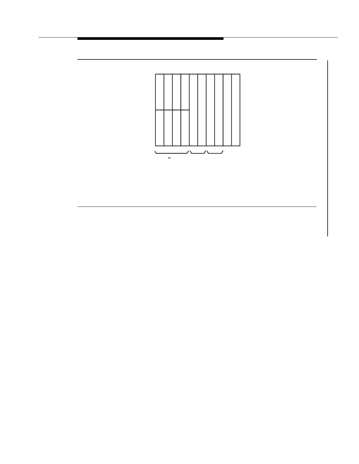 Page #175 background image