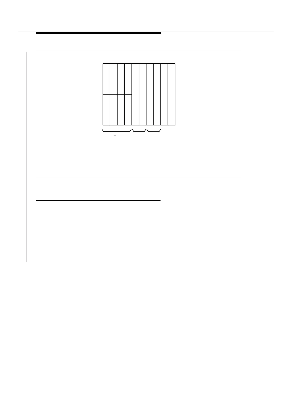 Page #176 background image