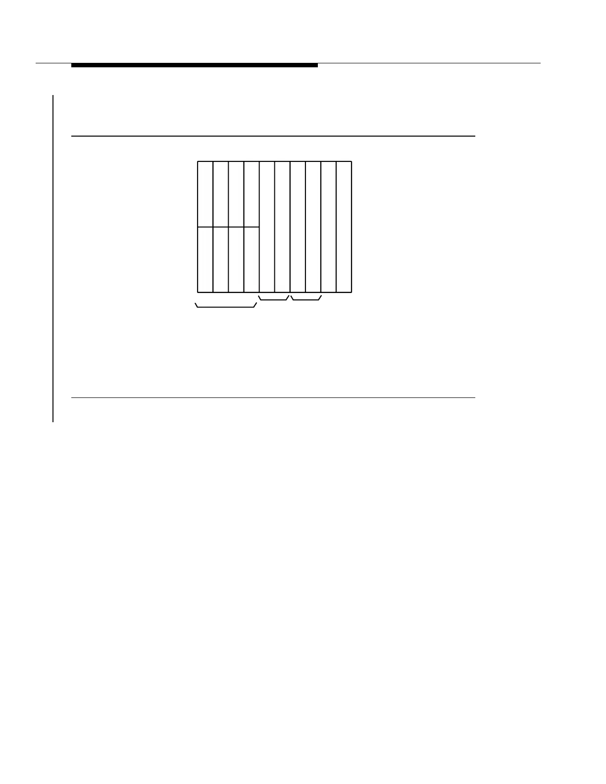 Page #178 background image