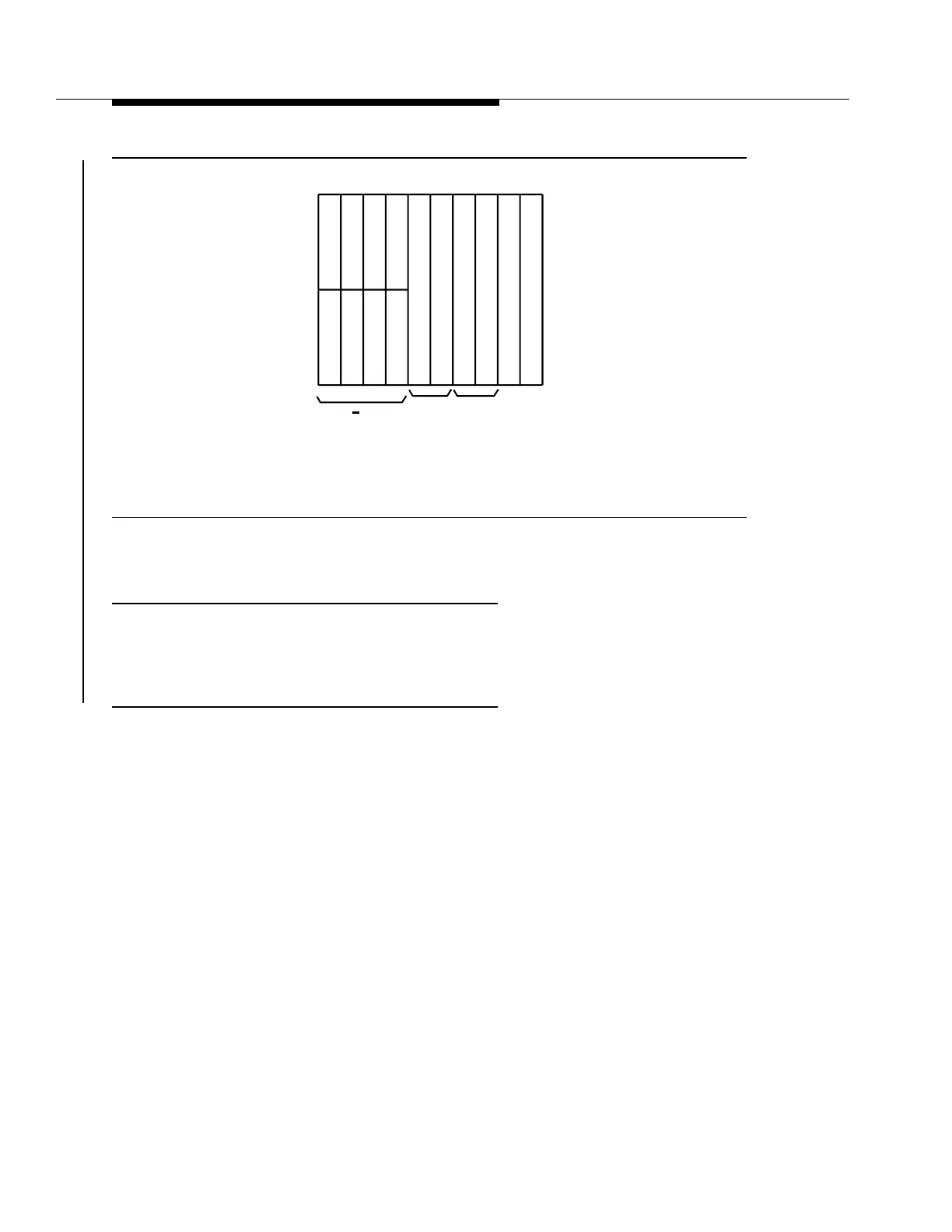 Page #180 background image