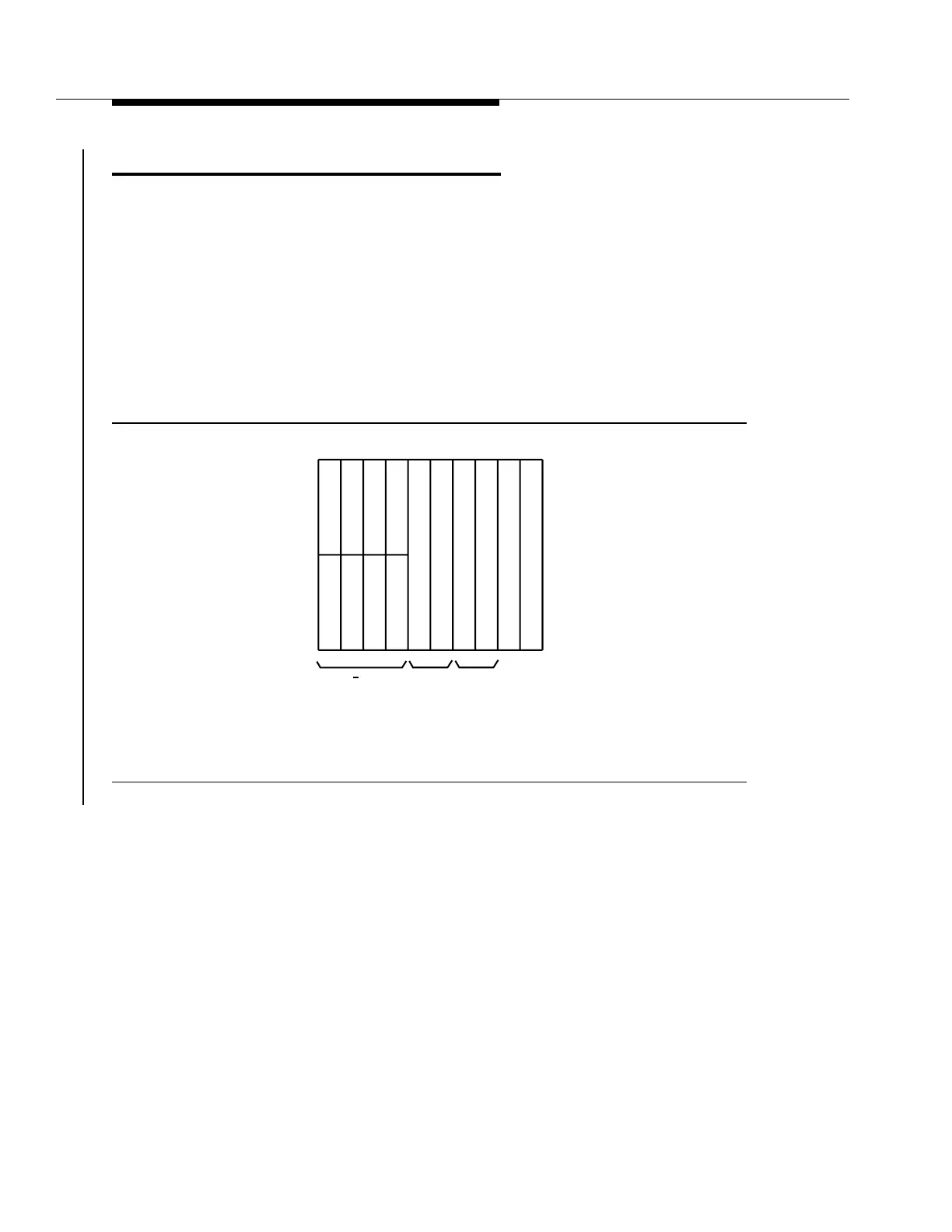 Page #182 background image