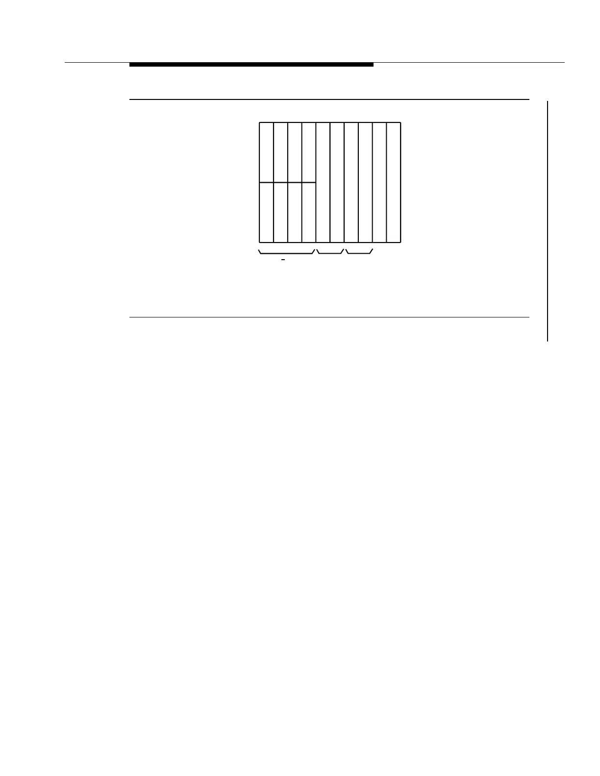 Page #183 background image
