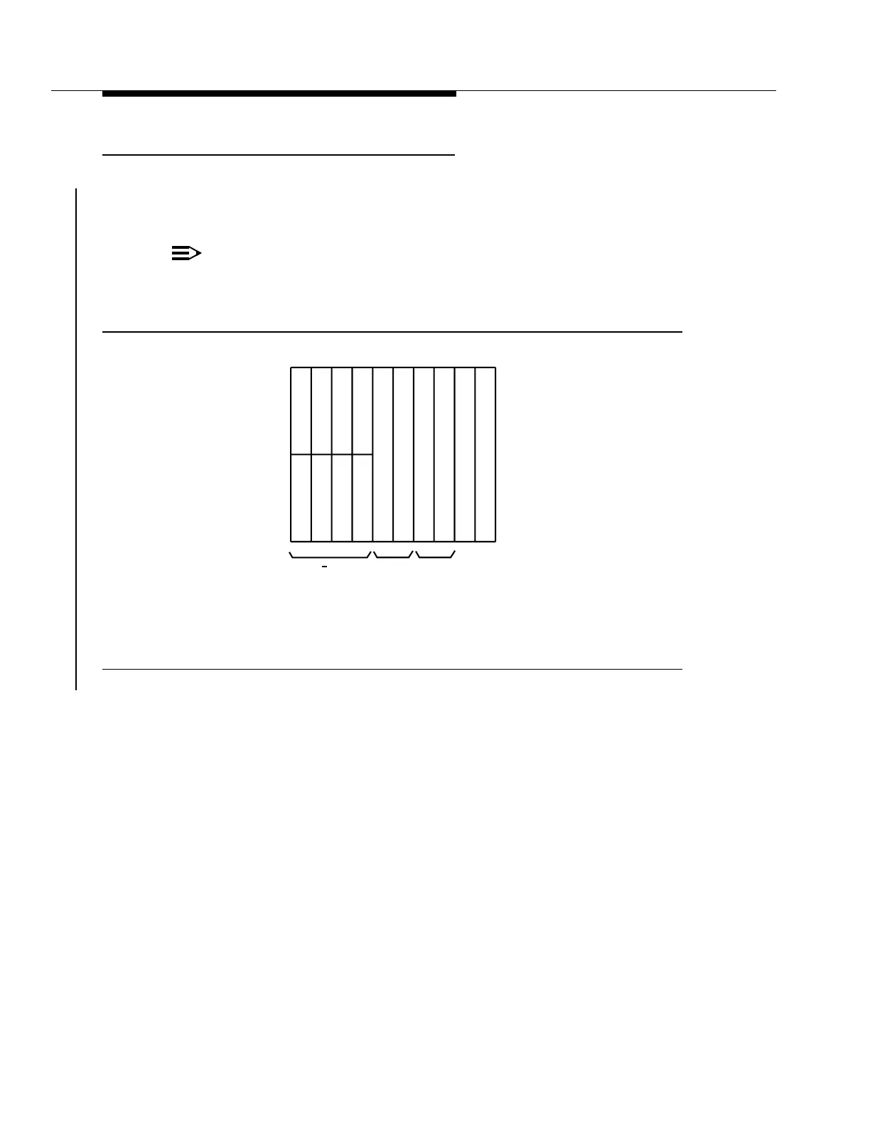 Page #184 background image