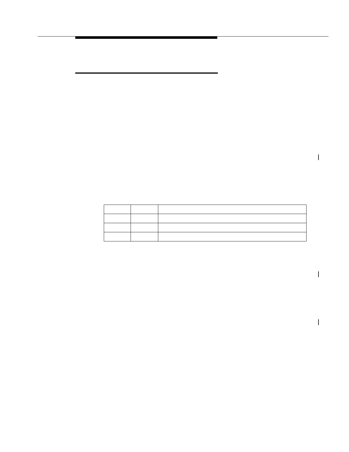 Page #185 background image