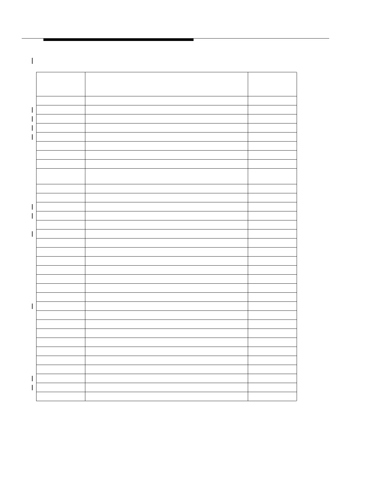 Page #188 background image