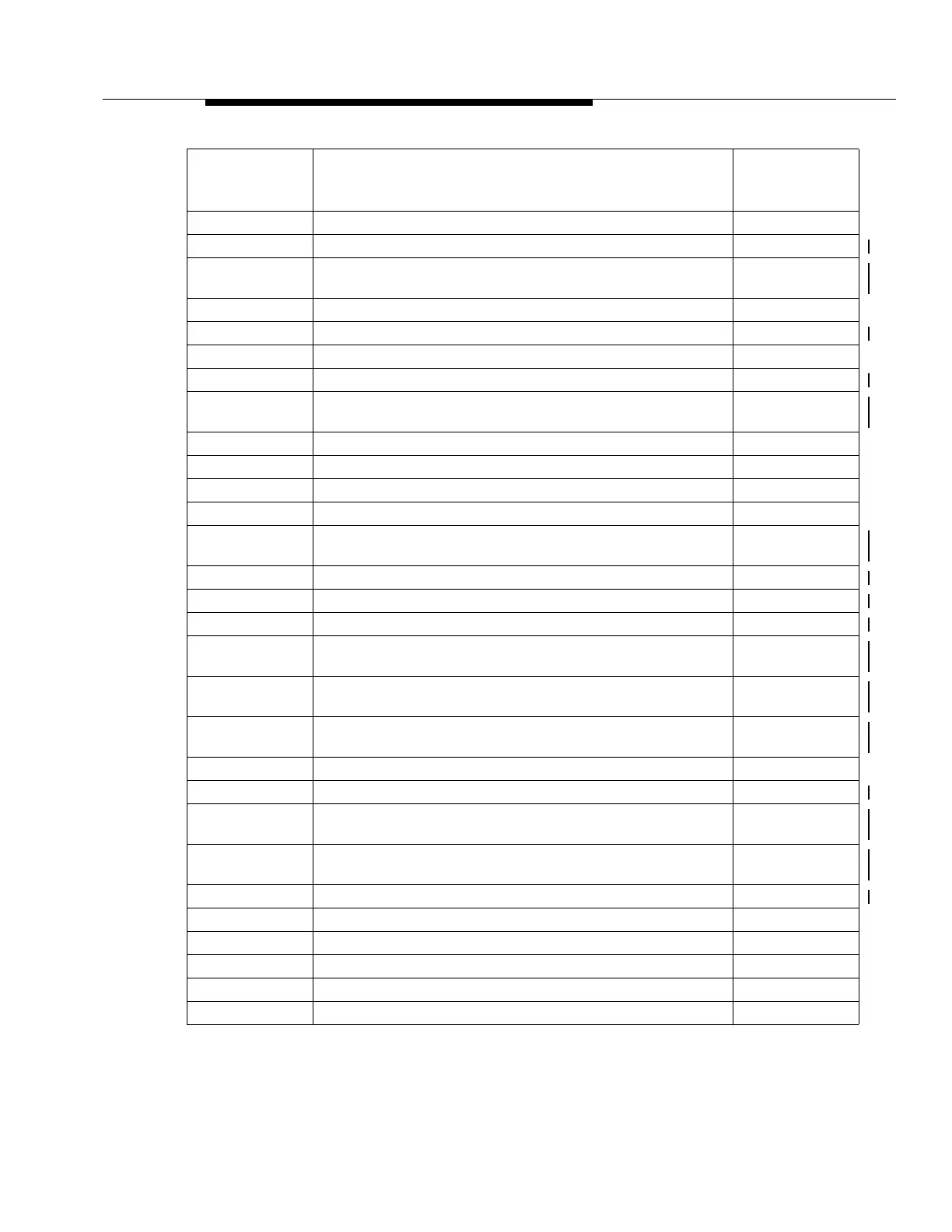 Page #189 background image