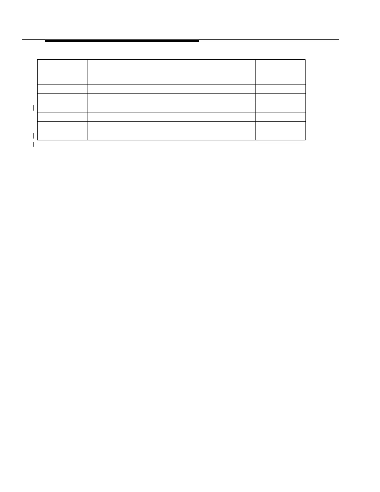 Page #190 background image