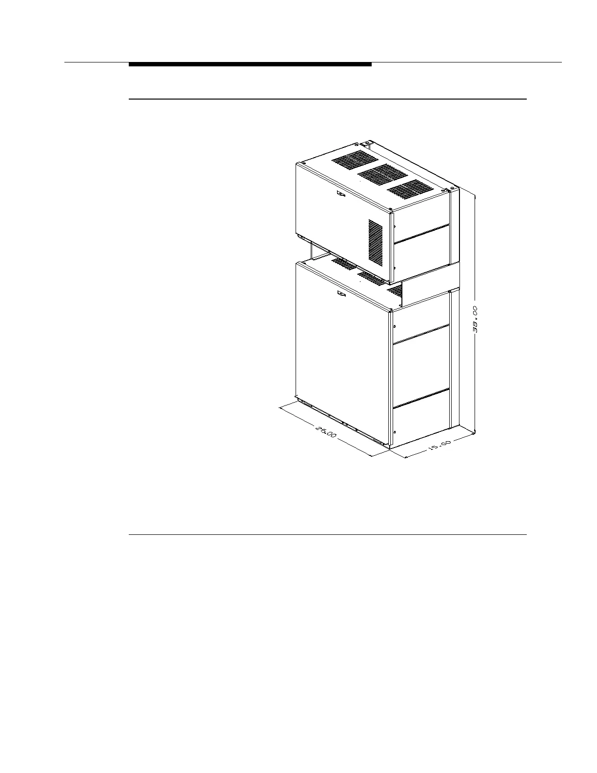 Page #193 background image