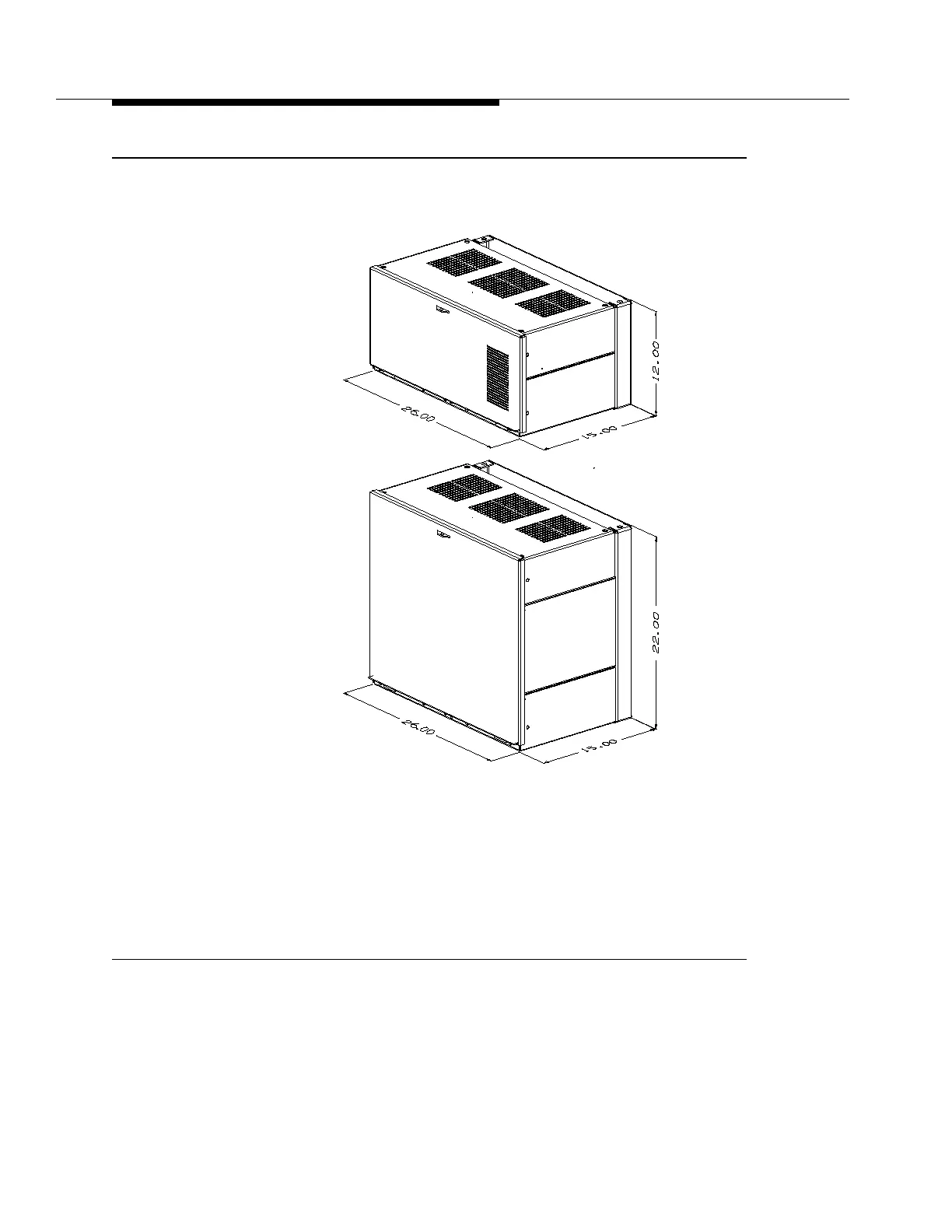 Page #194 background image
