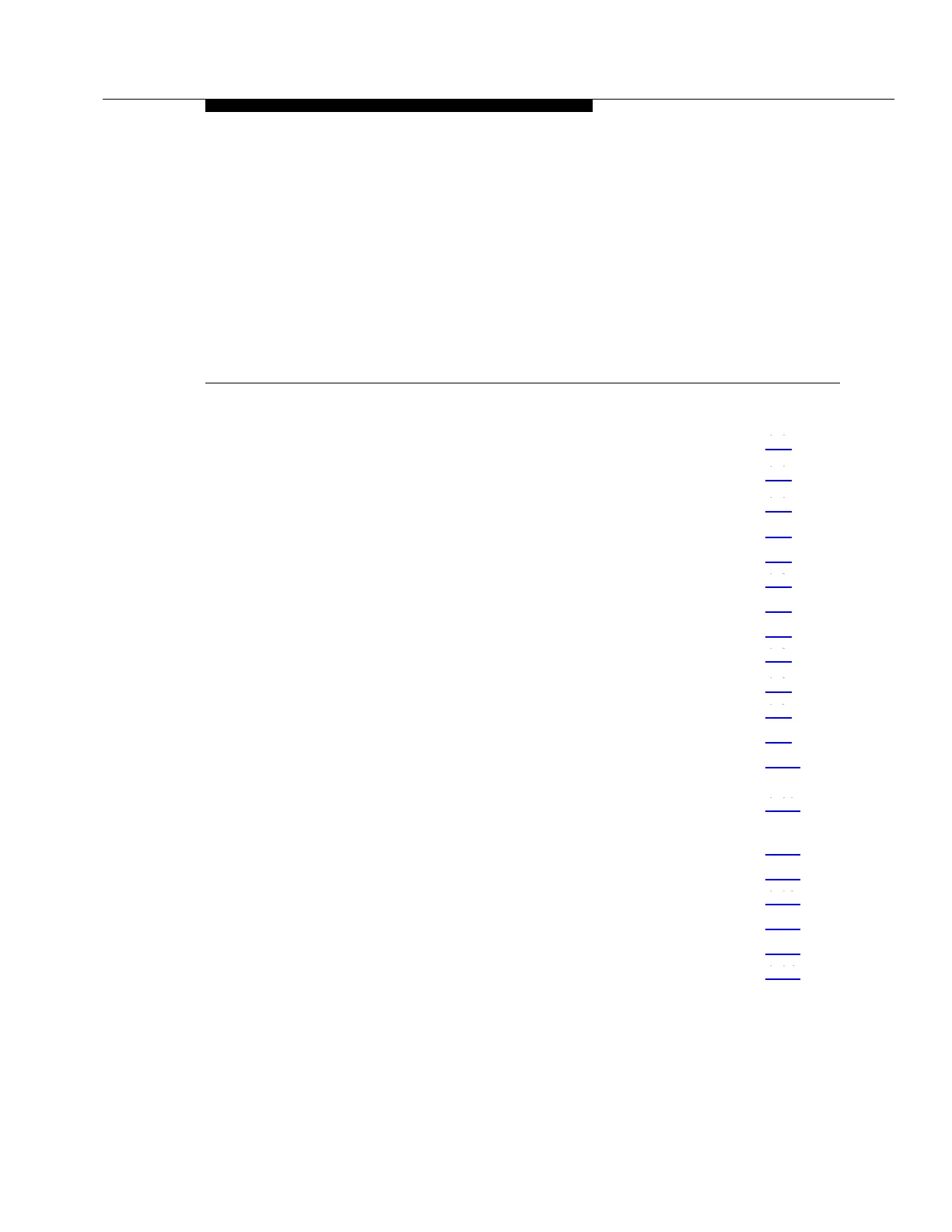 Page #195 background image