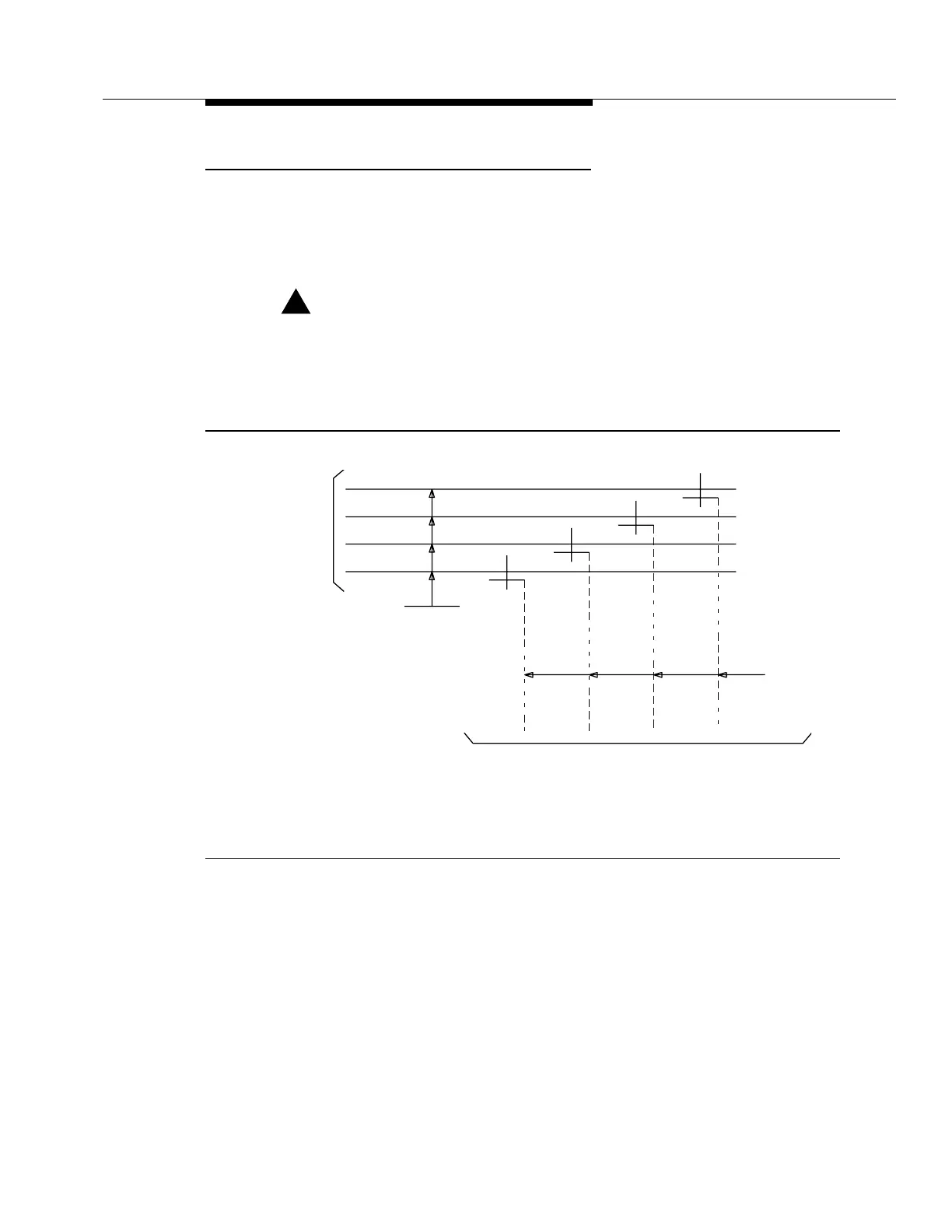 Page #199 background image