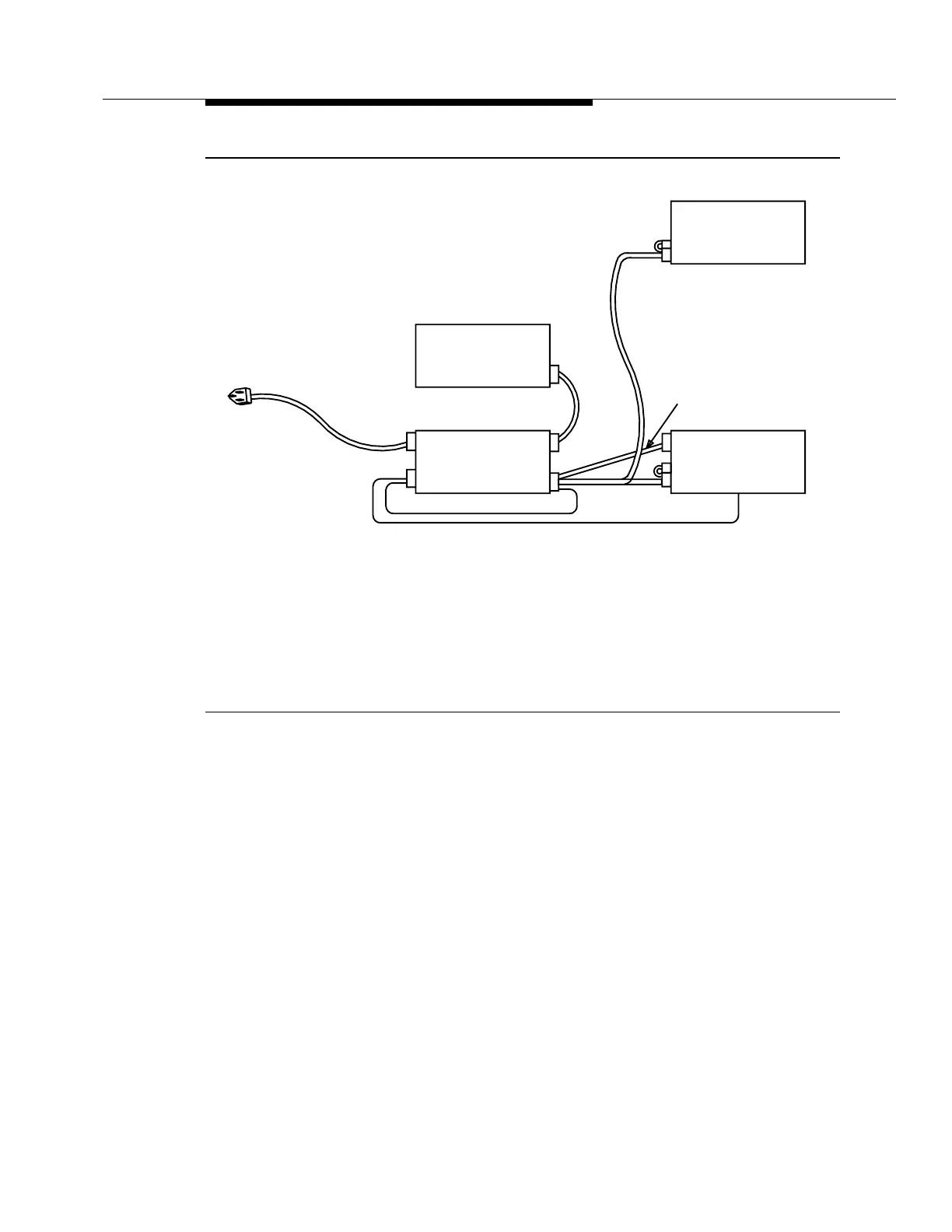 Page #201 background image
