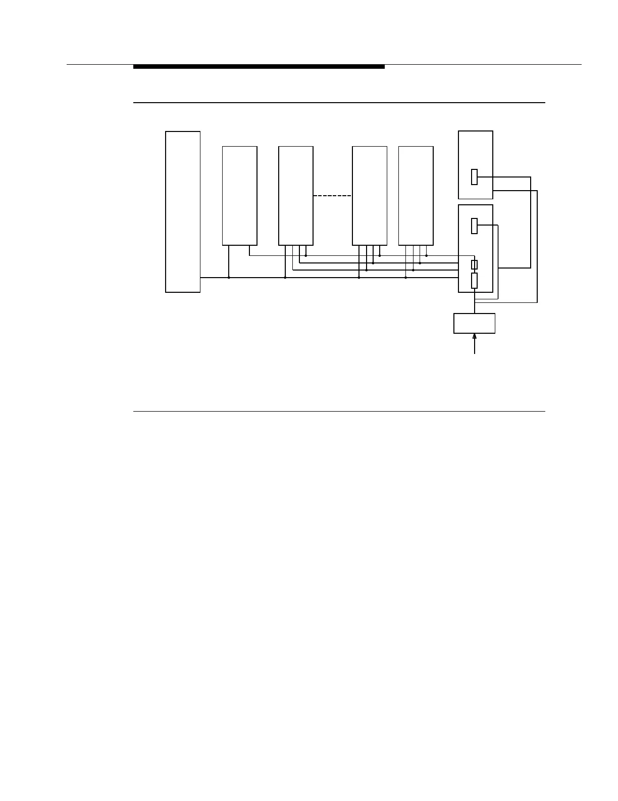 Page #203 background image