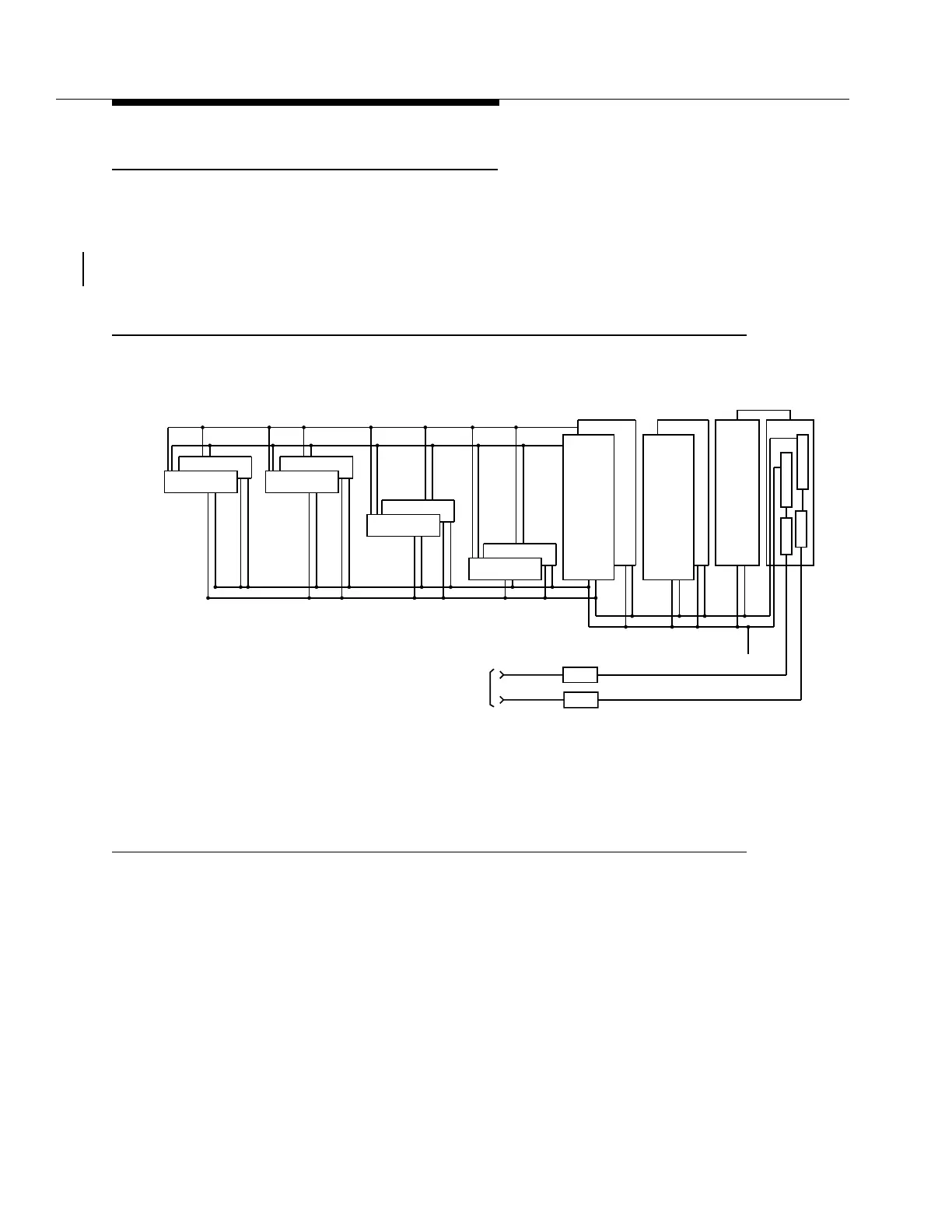 Page #204 background image