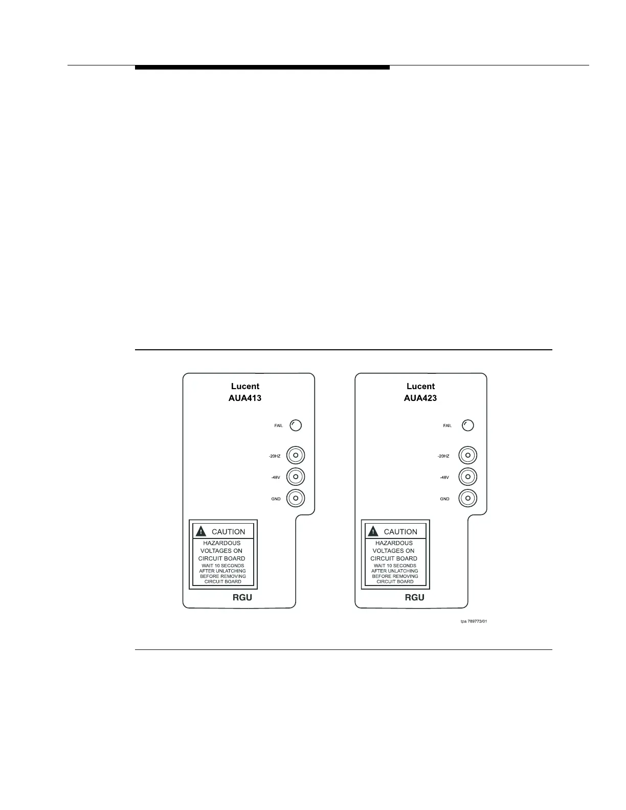 Page #207 background image