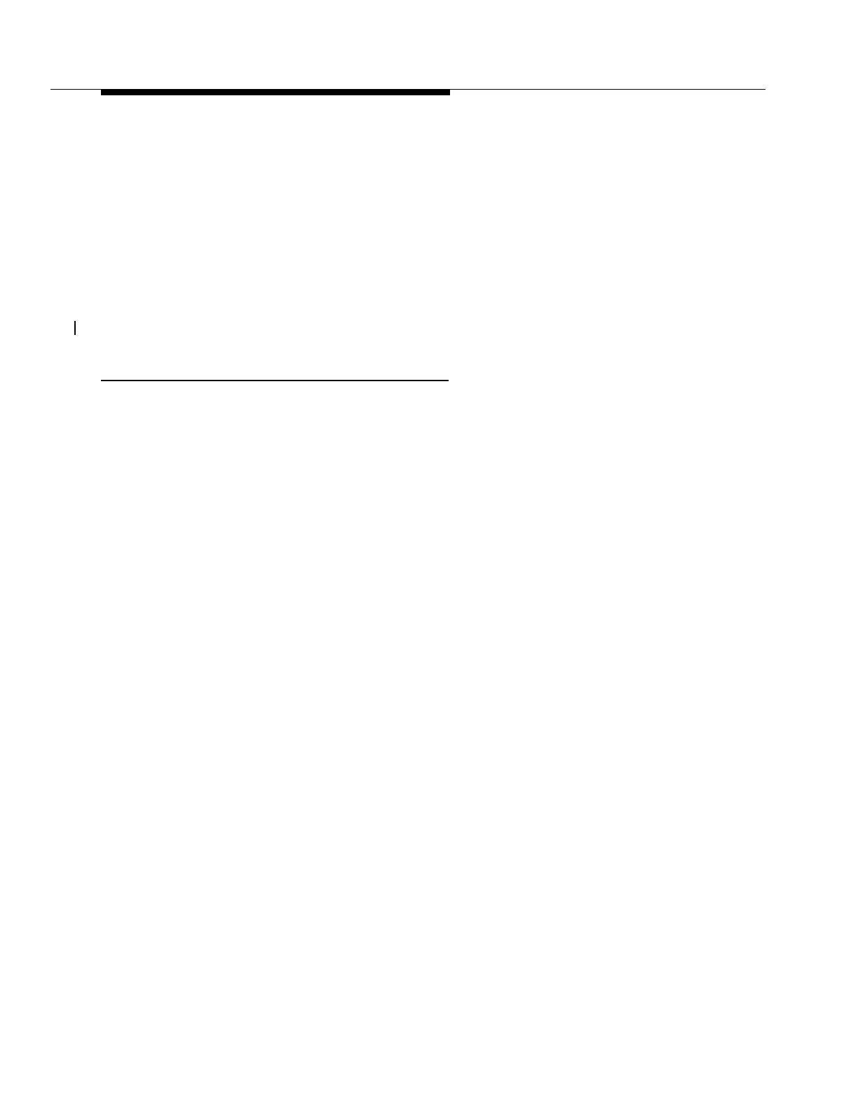 Page #208 background image