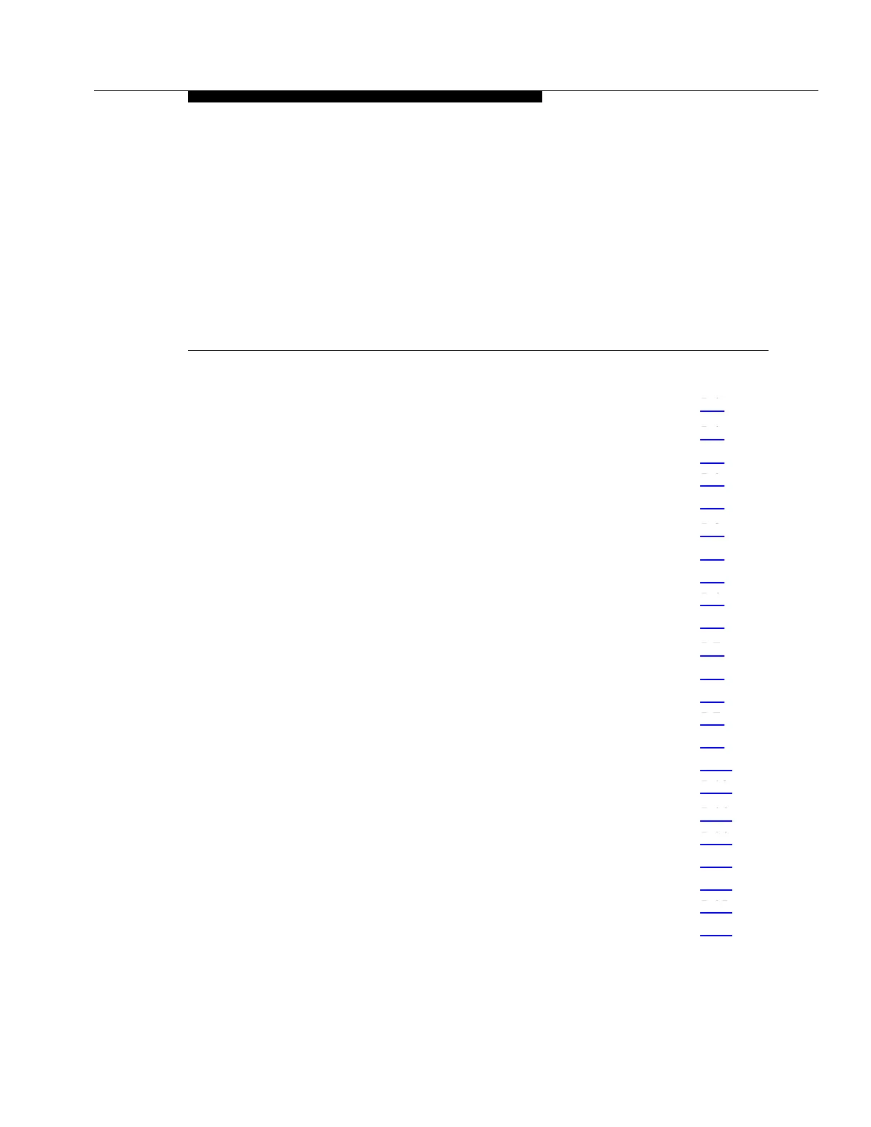 Page #211 background image