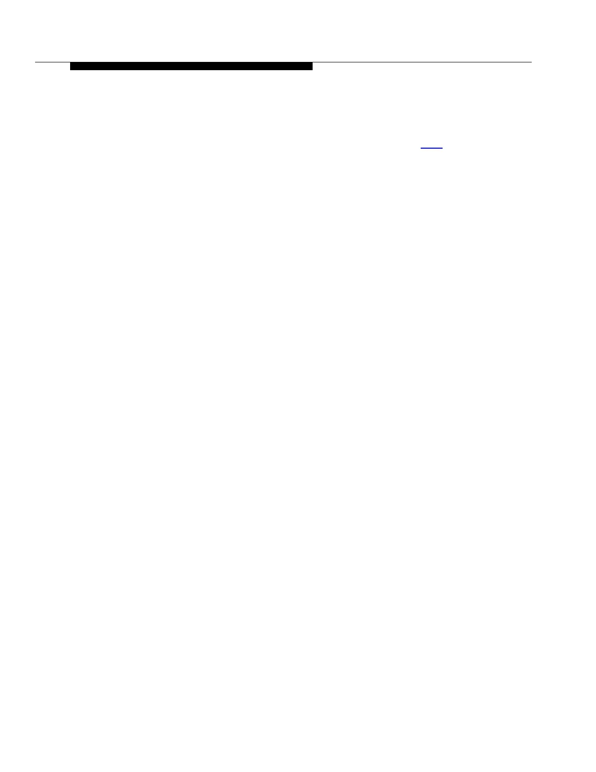 Page #212 background image