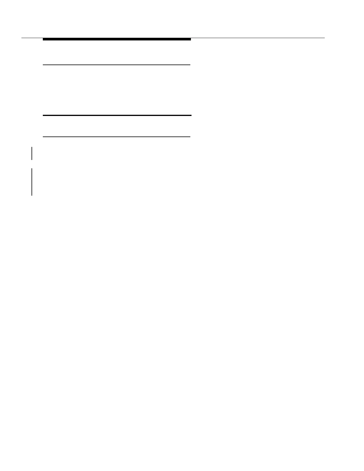 Page #214 background image