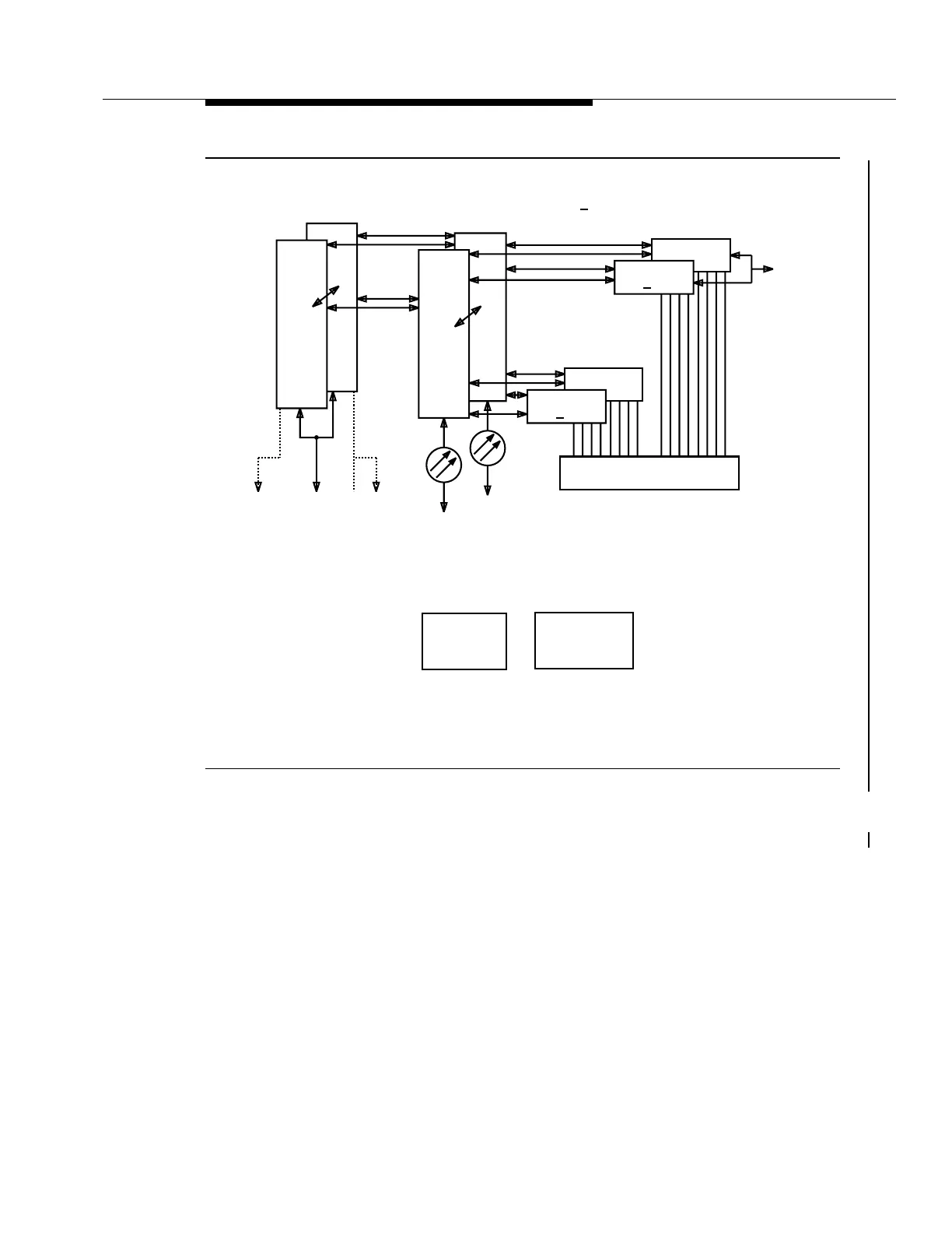 Page #215 background image