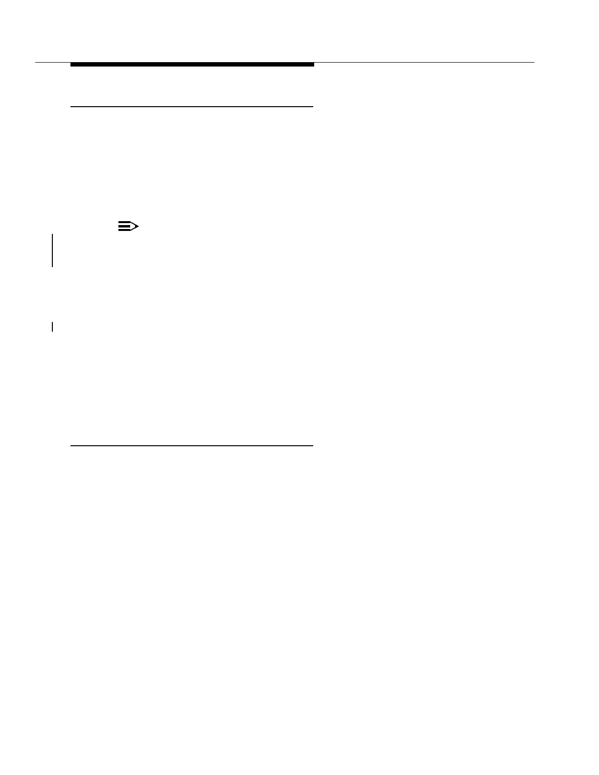 Page #216 background image