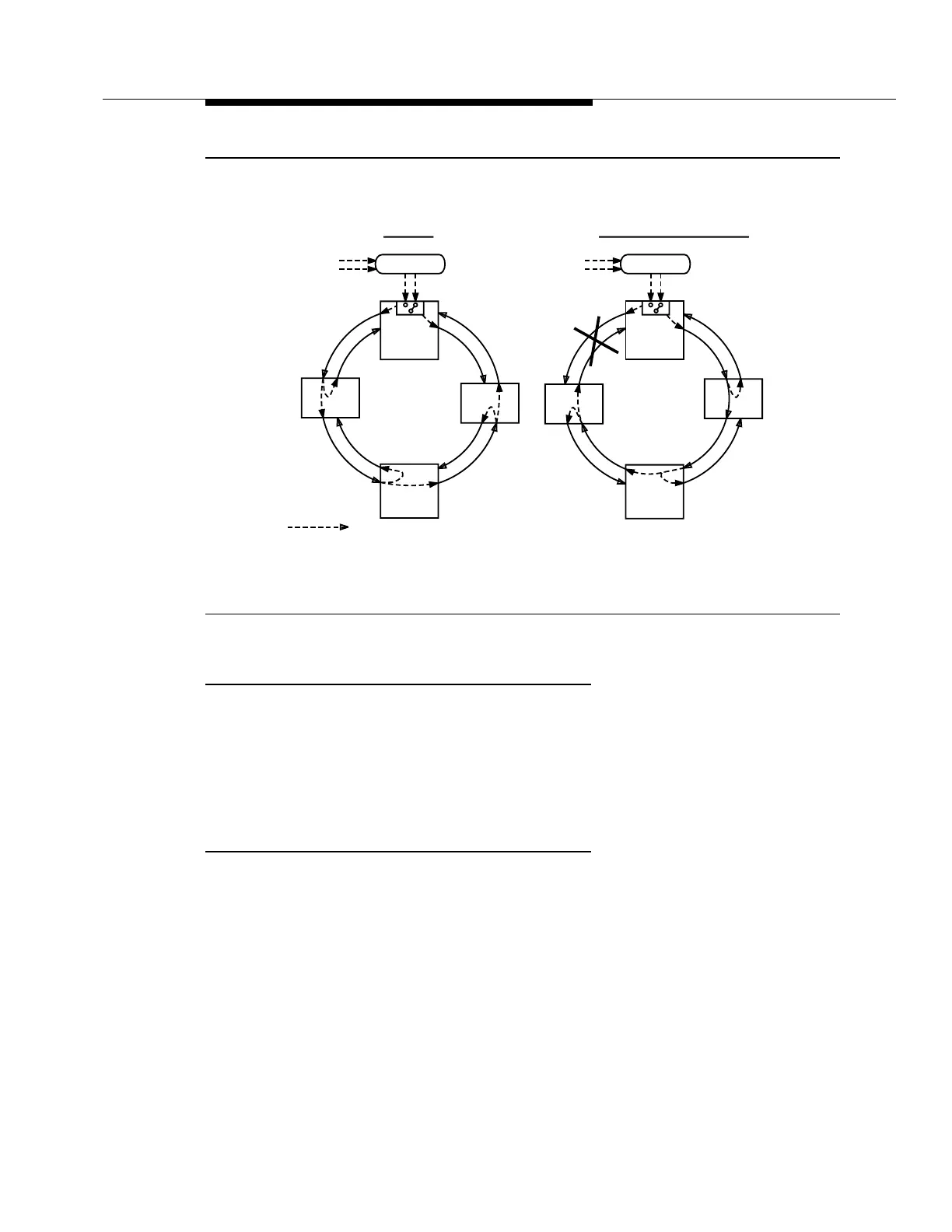 Page #227 background image