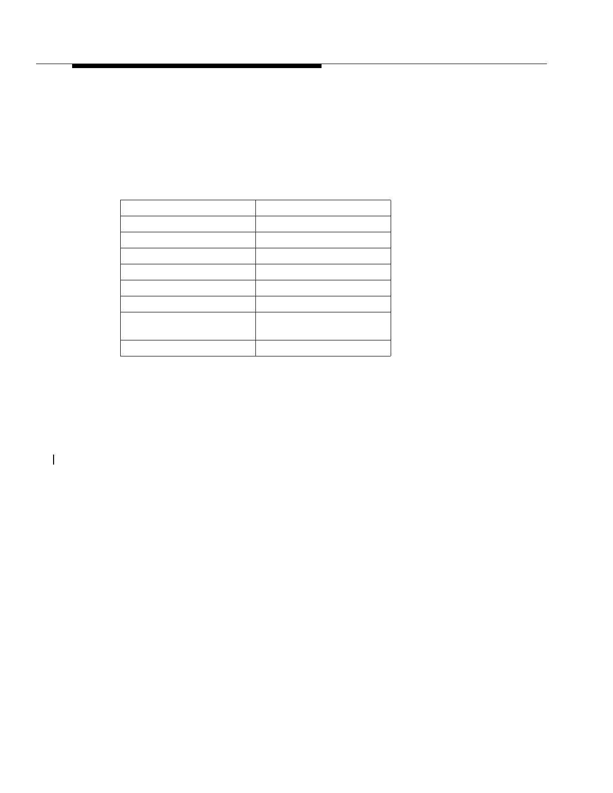 Page #228 background image