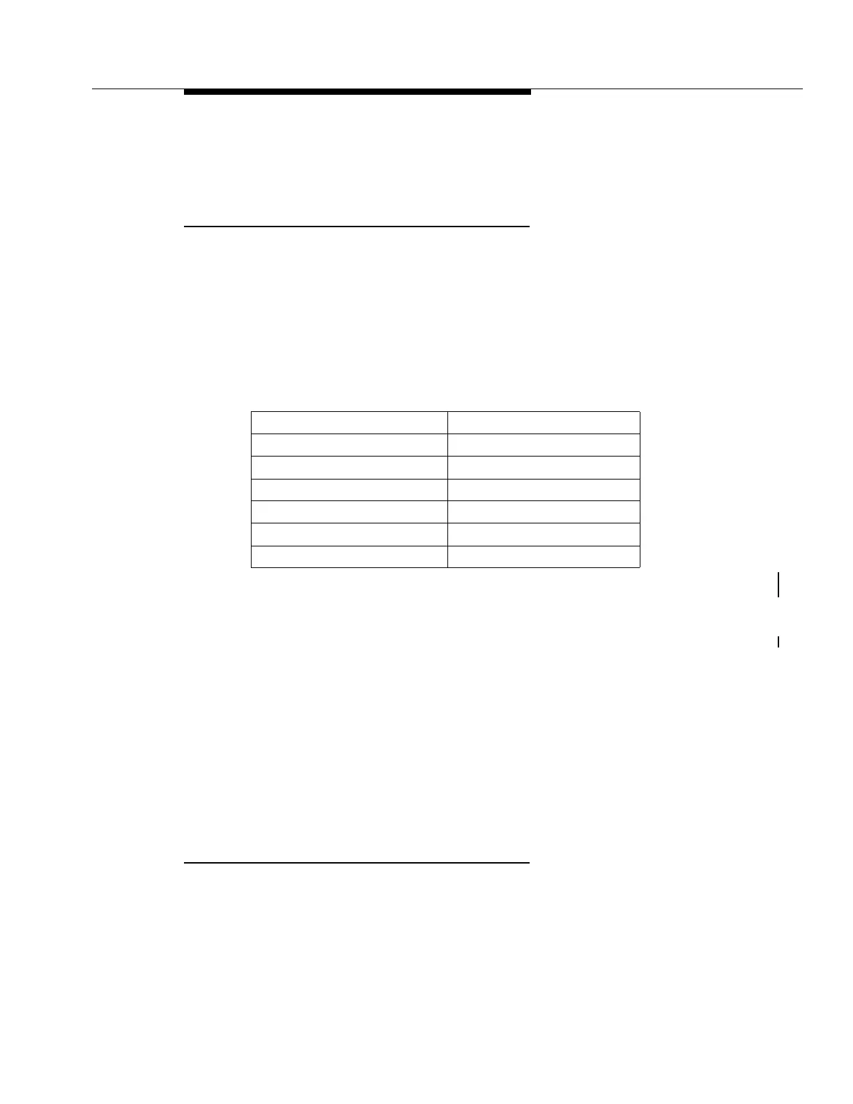 Page #229 background image