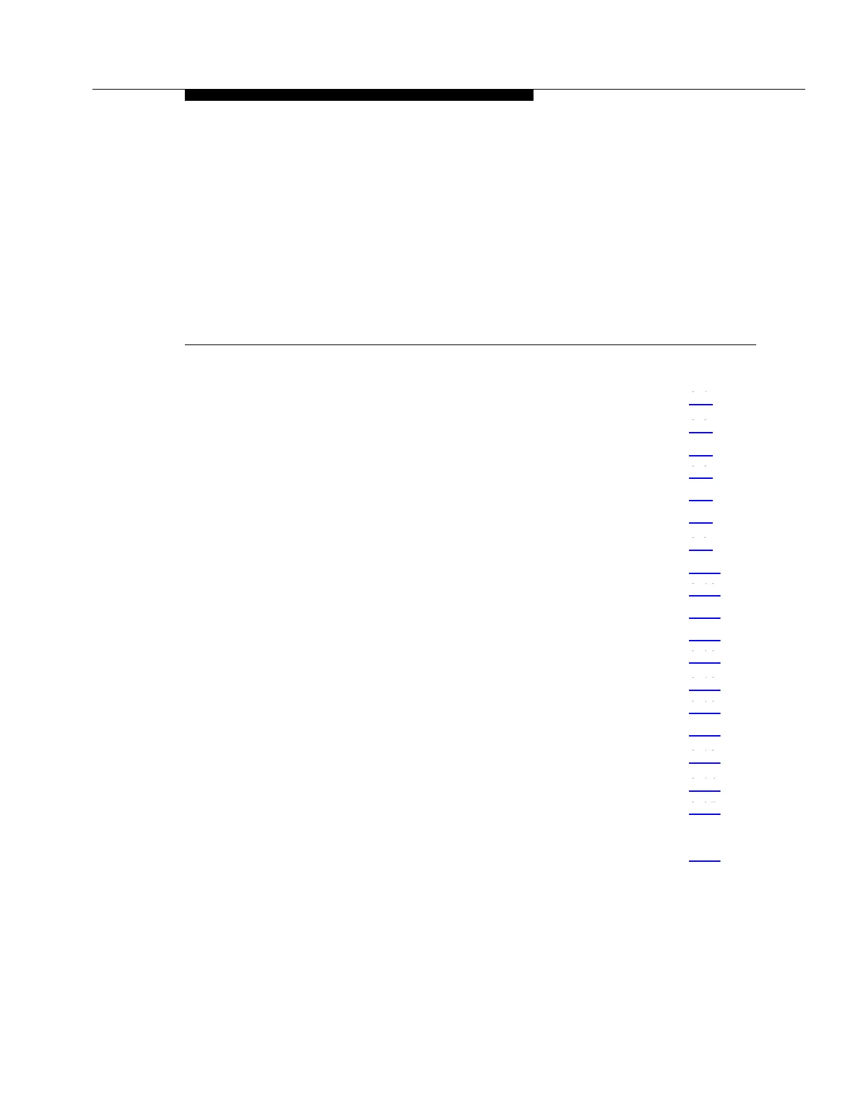 Page #233 background image