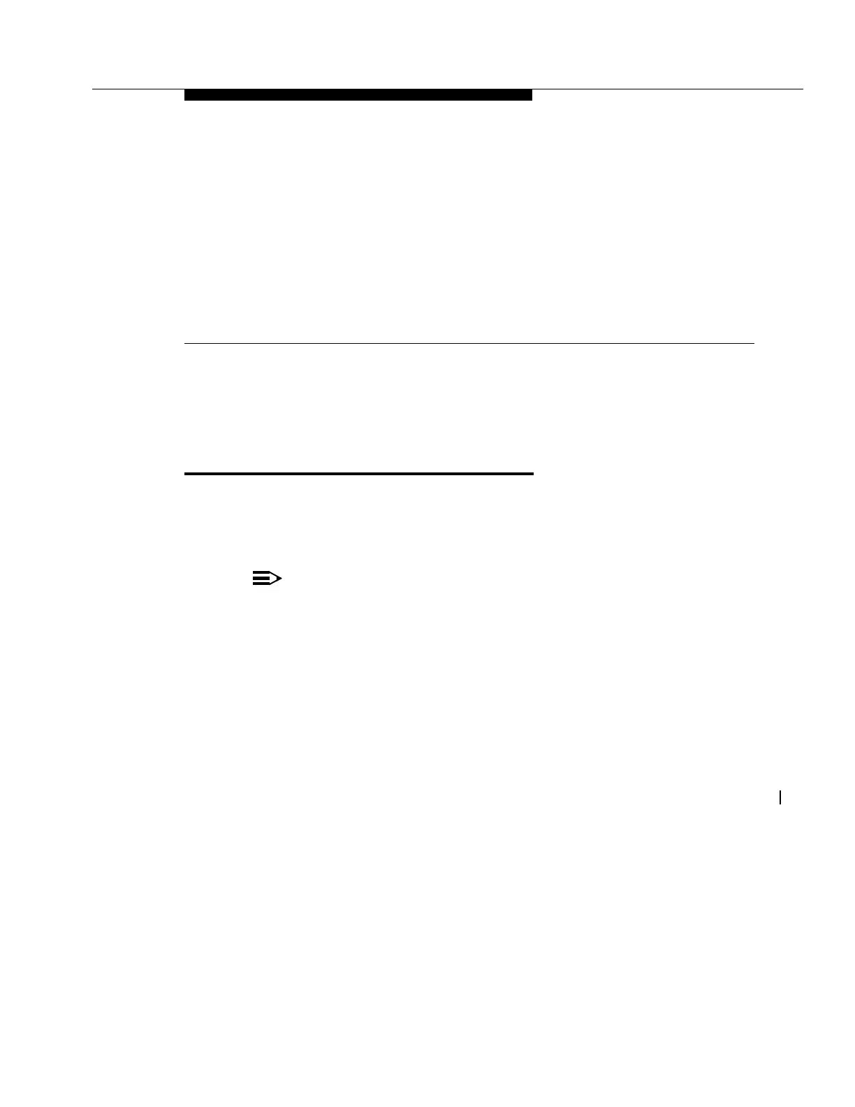 Page #235 background image