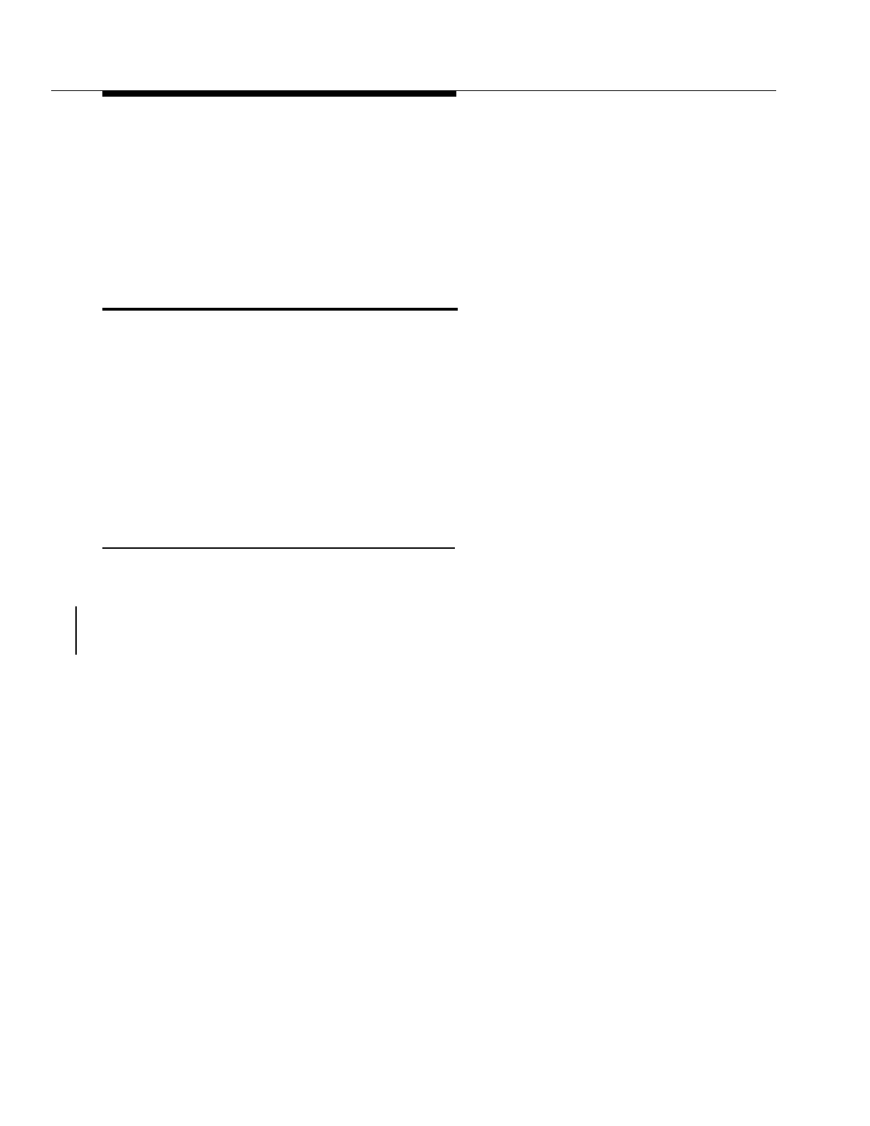 Page #236 background image
