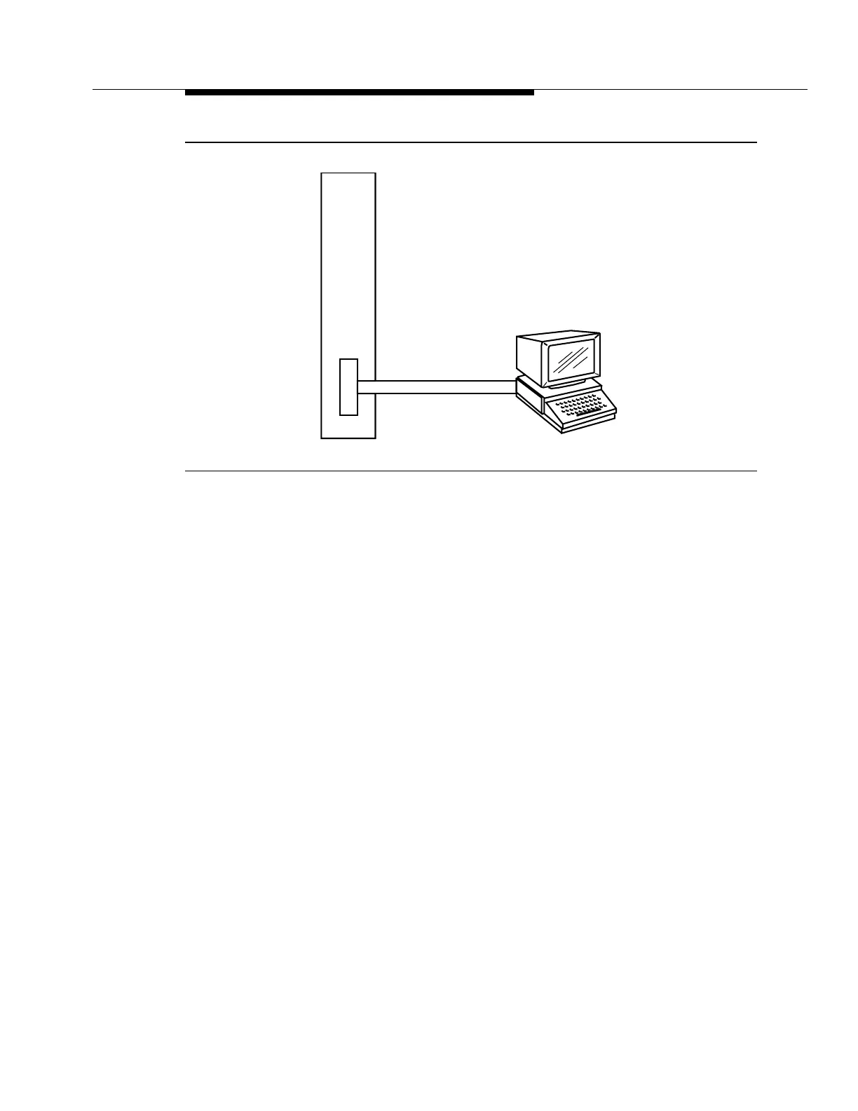 Page #237 background image