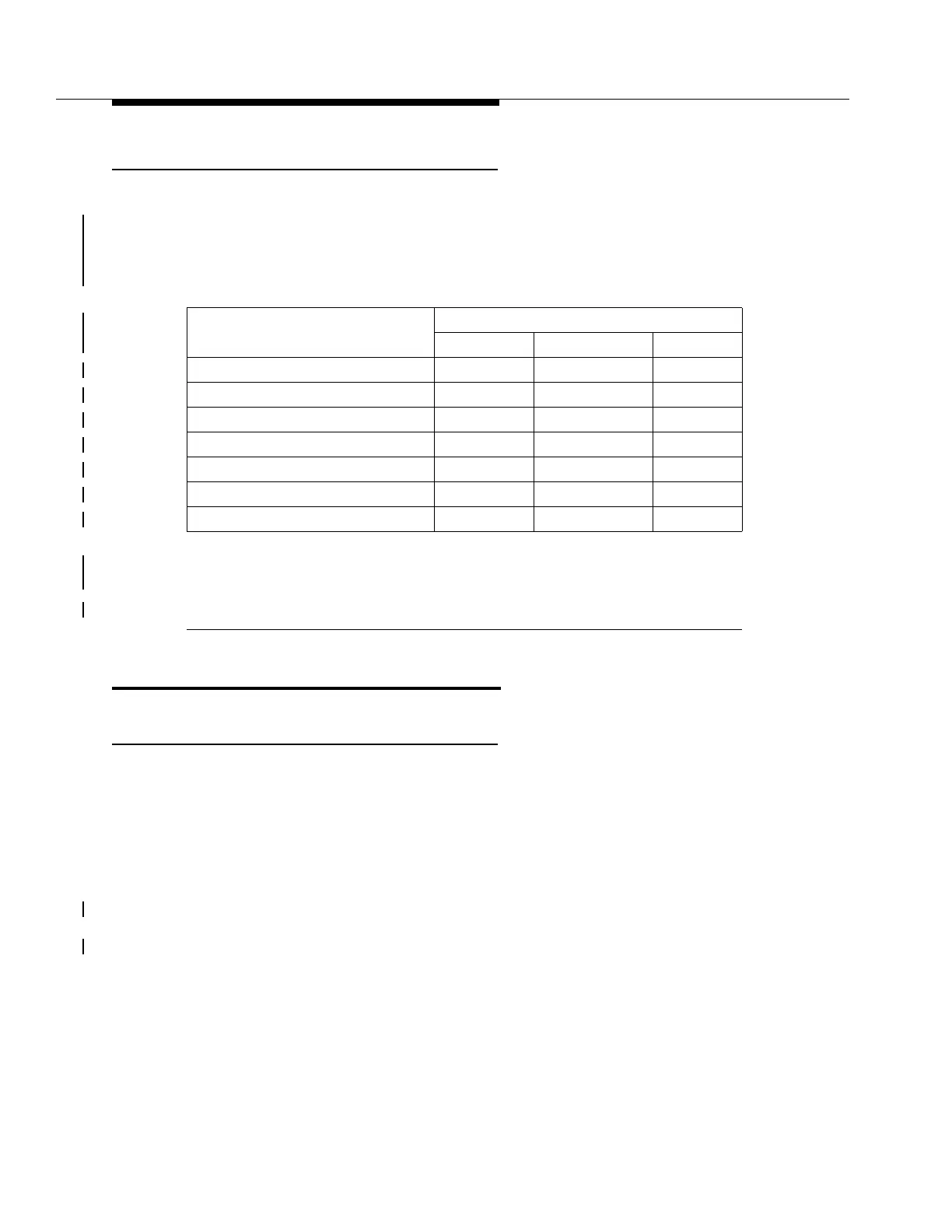 Page #246 background image