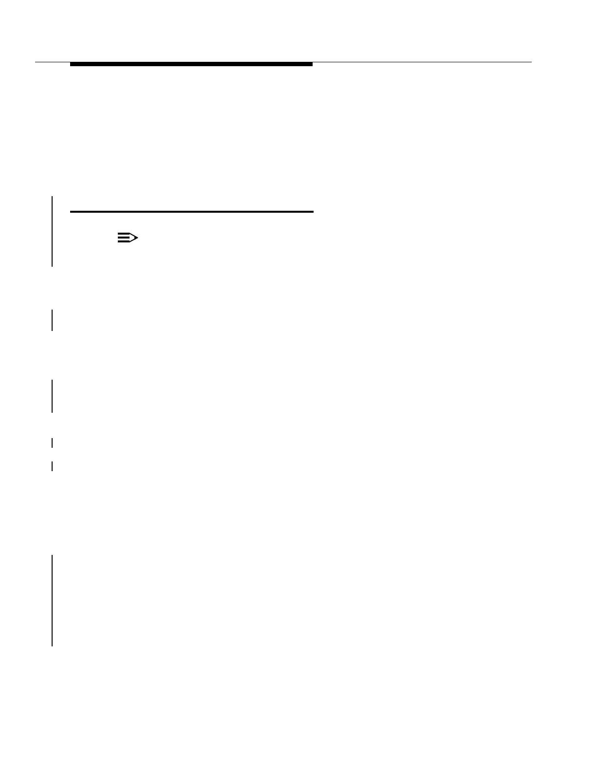 Page #248 background image
