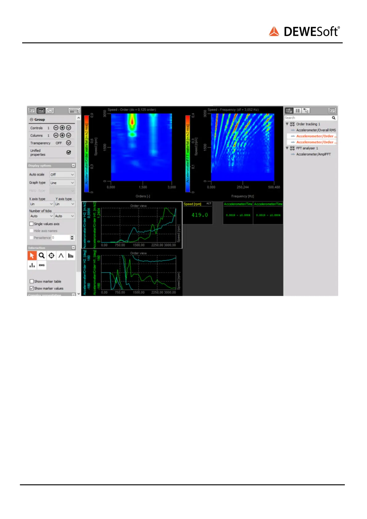 Page #18 background image