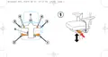 Preview: Assembly Instructions
