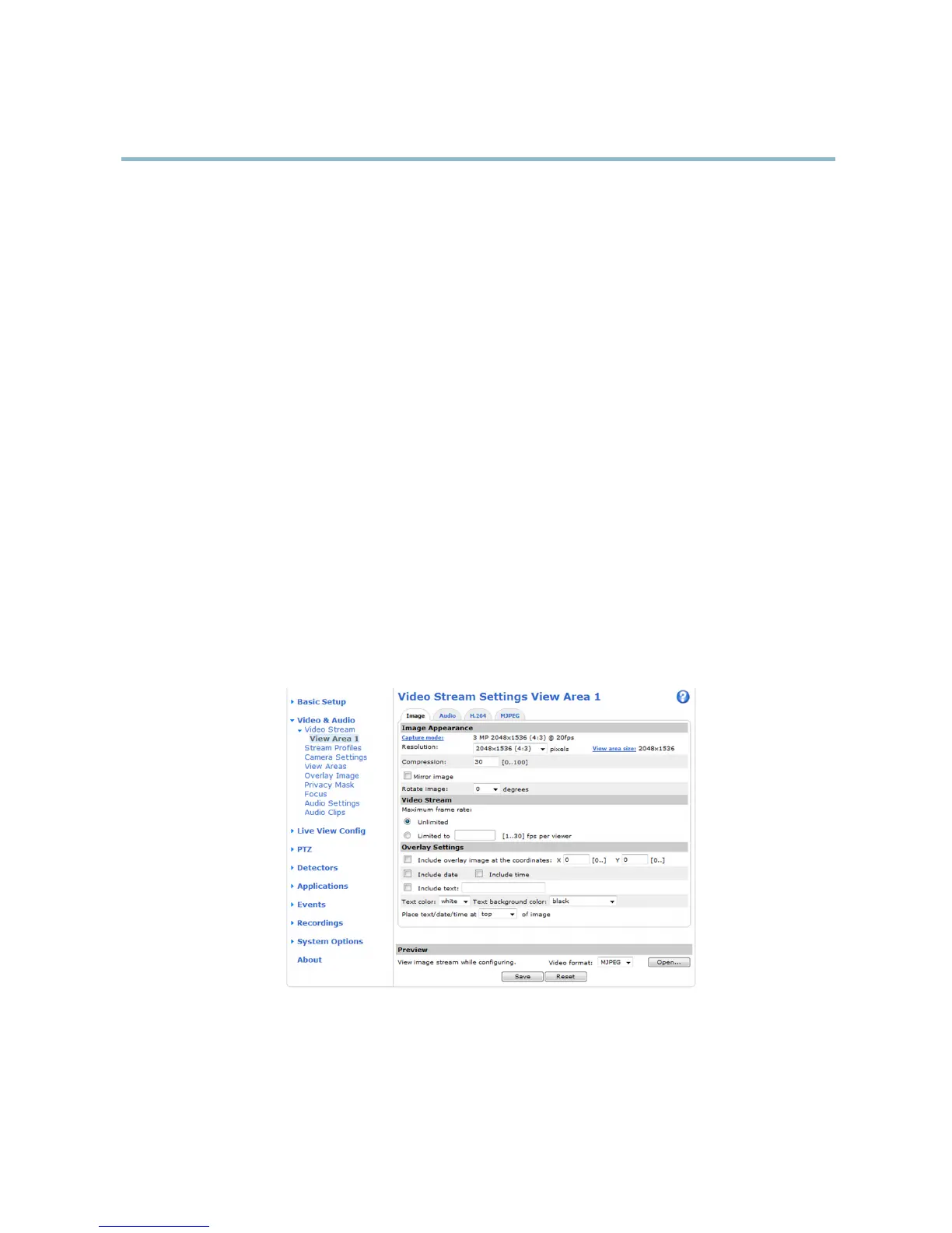 Page #19 background image