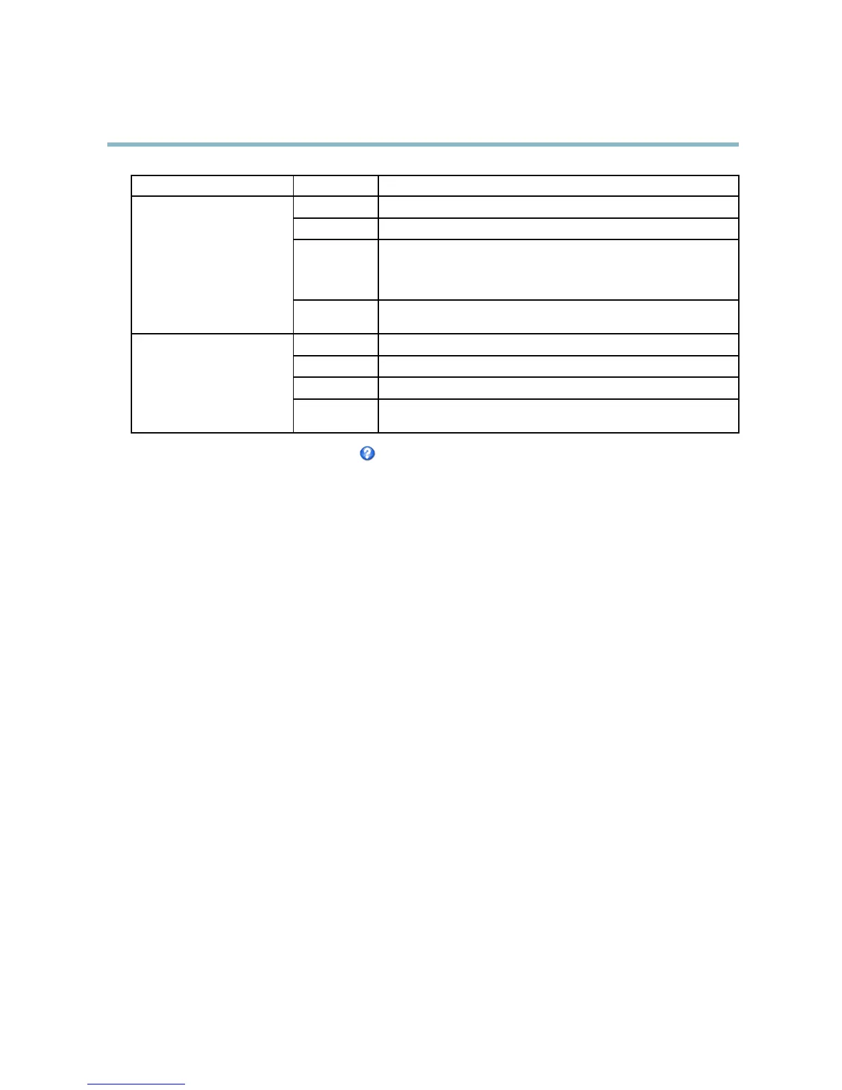 Page #28 background image