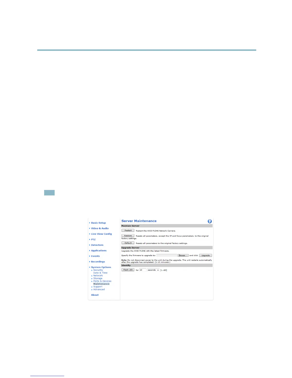Page #51 background image