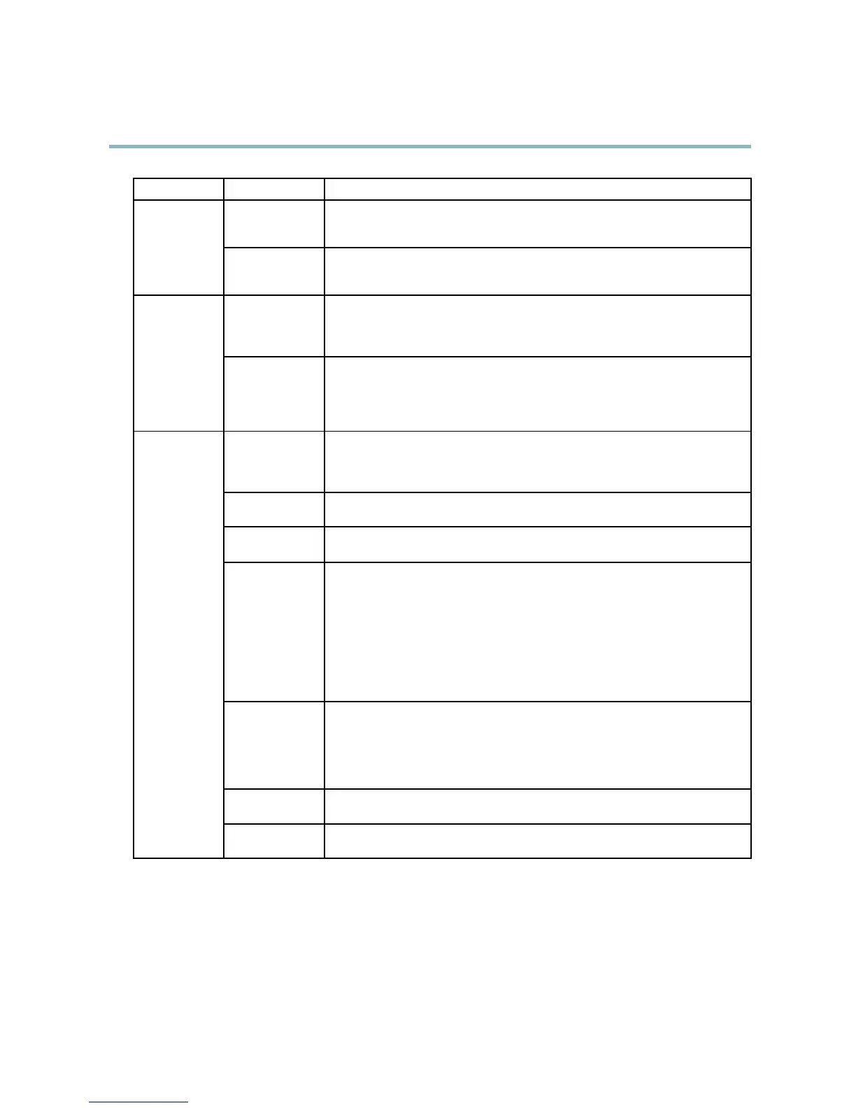 Page #57 background image