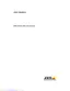 Preview: User Manual
